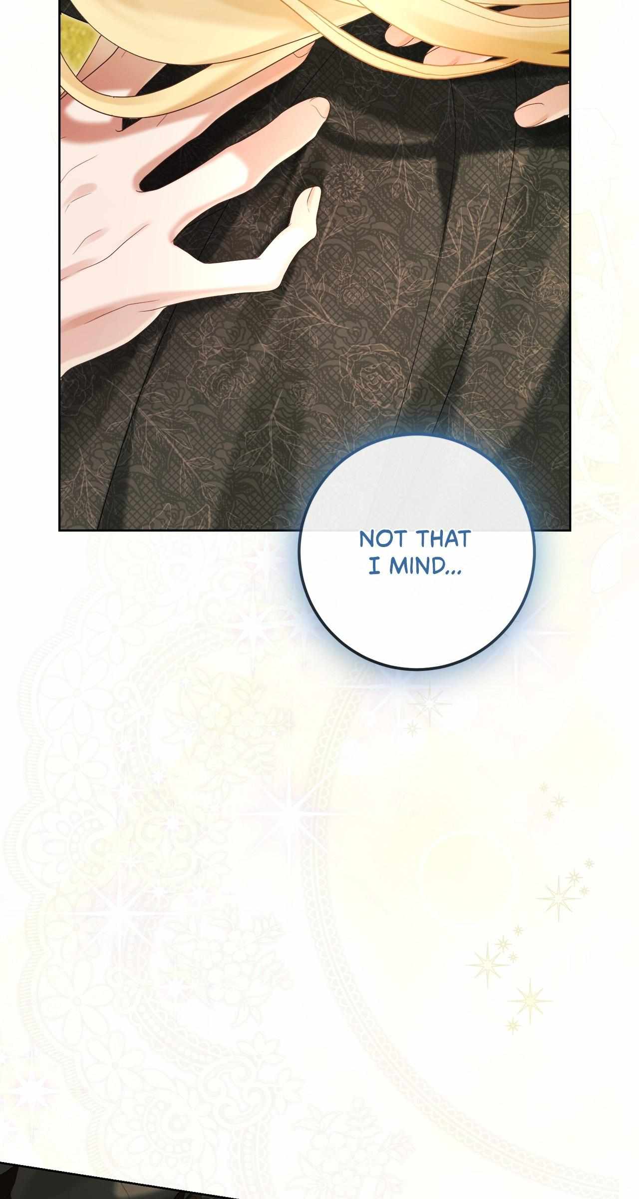 Read No More Regrets chapter 26 image 70 on Lezhin