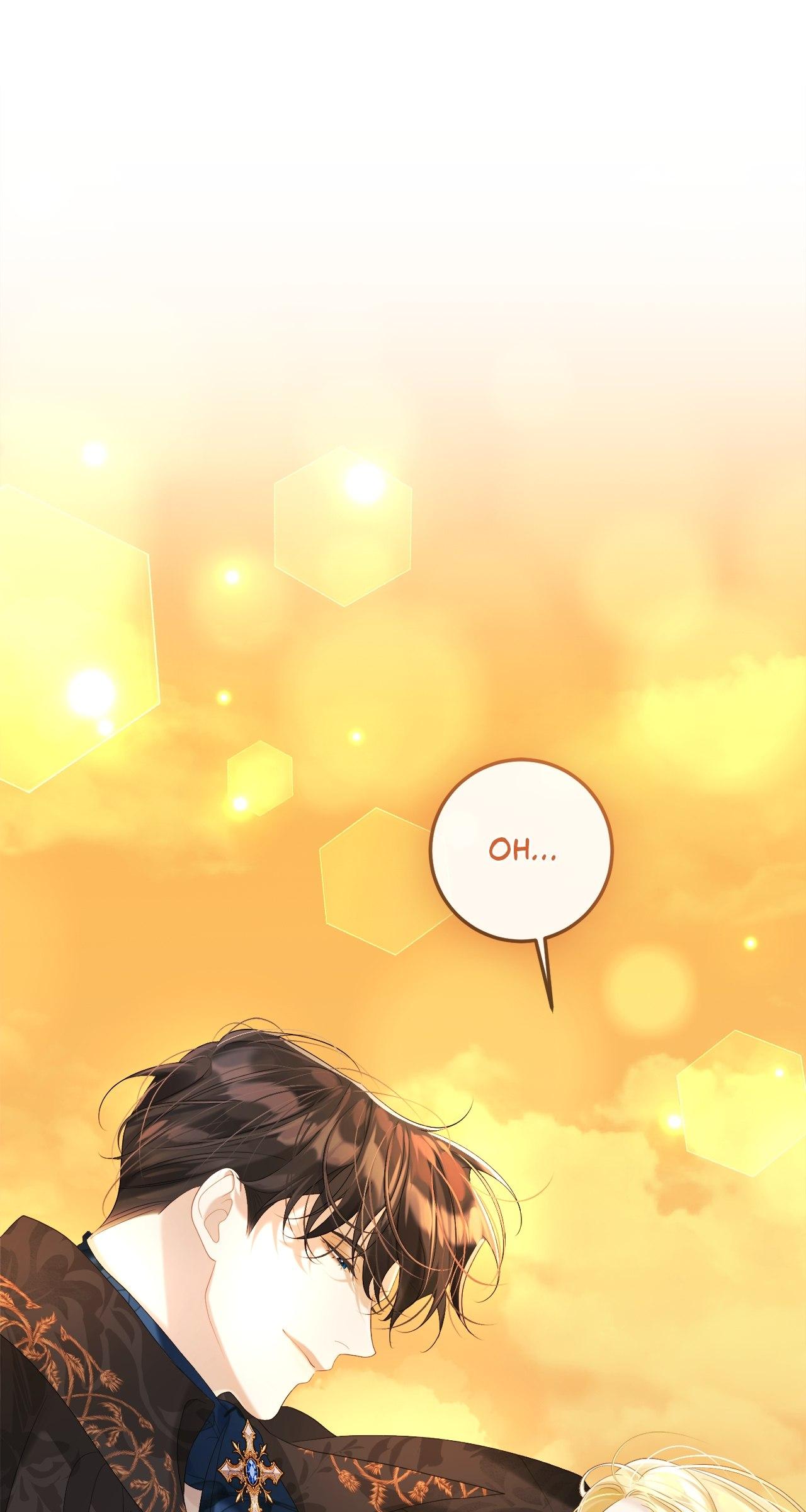 Read No More Regrets chapter 26 image 72 on Lezhin