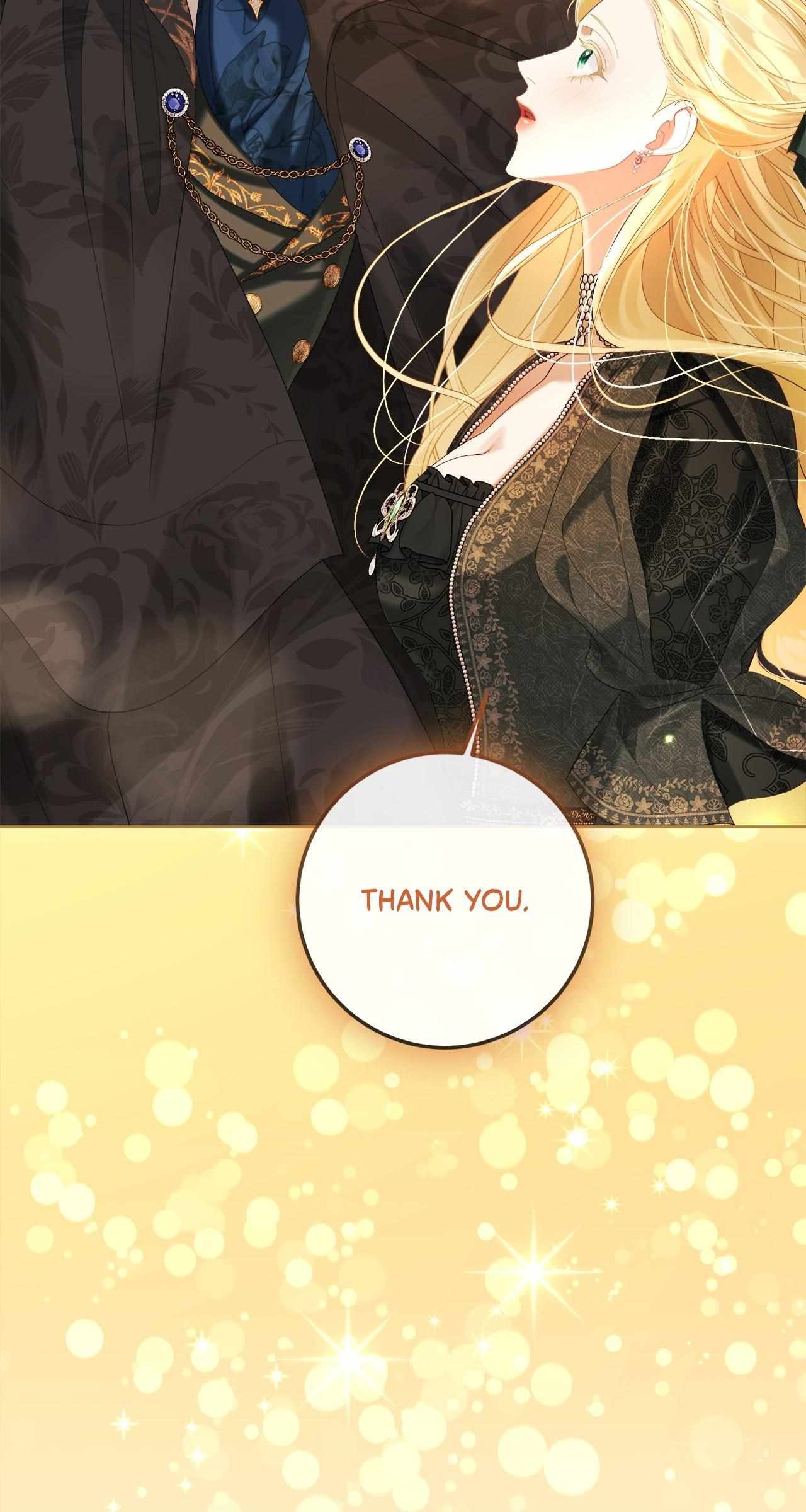 Read No More Regrets chapter 26 image 73 on Lezhin