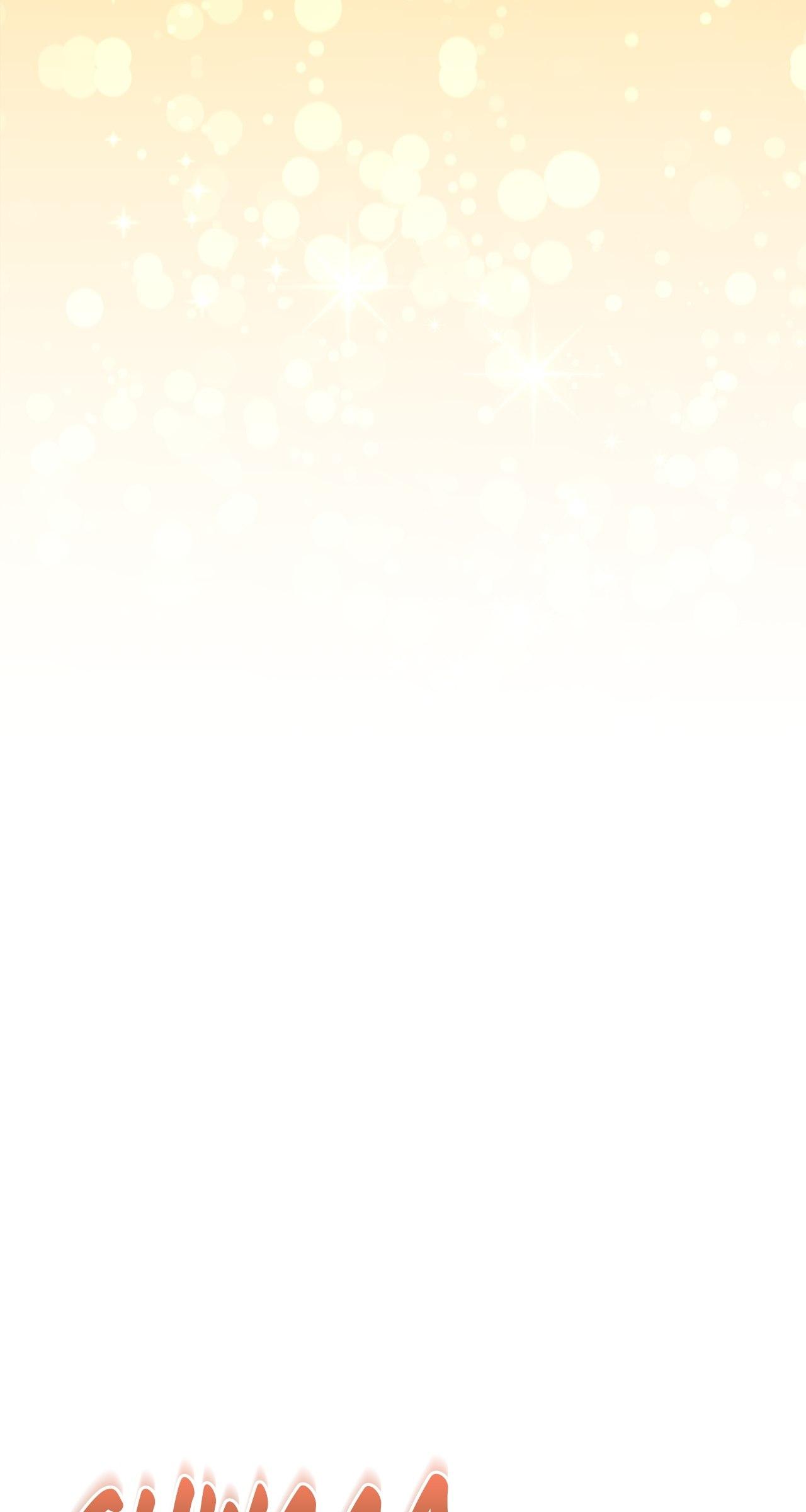 Read No More Regrets chapter 26 image 74 on Lezhin