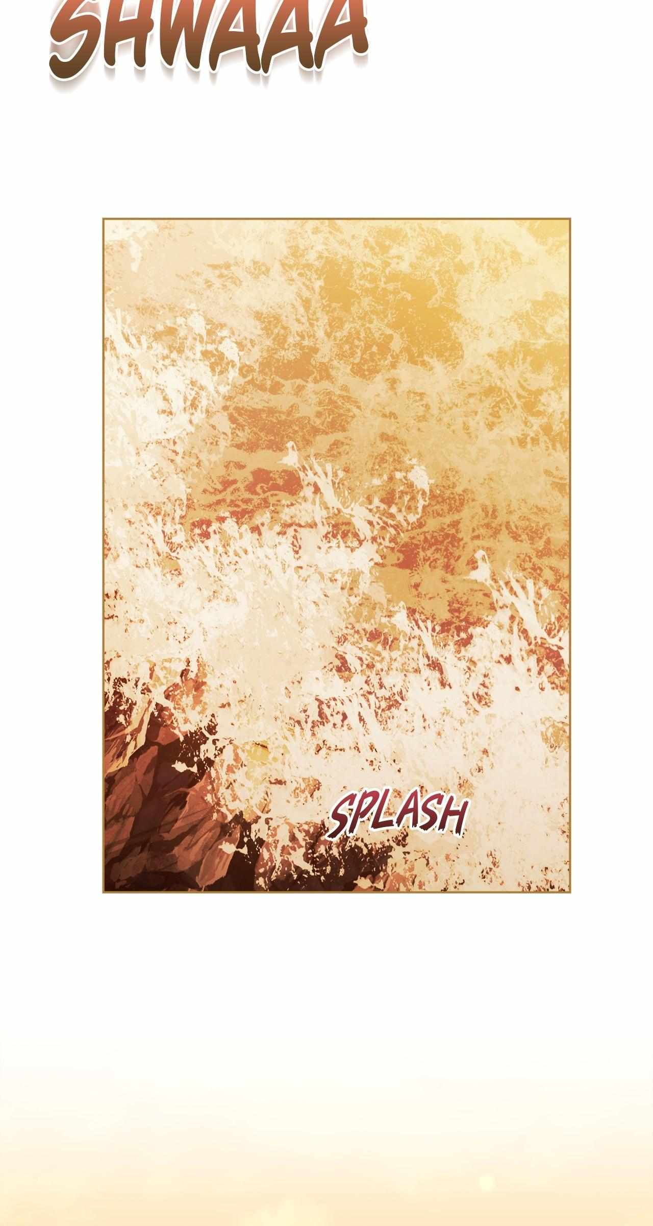 Read No More Regrets chapter 26 image 75 on Lezhin