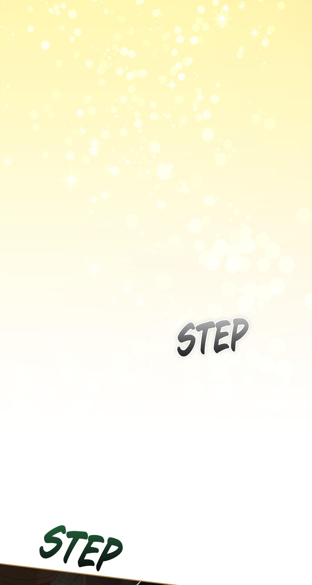 Read No More Regrets chapter 26 image 77 on Lezhin