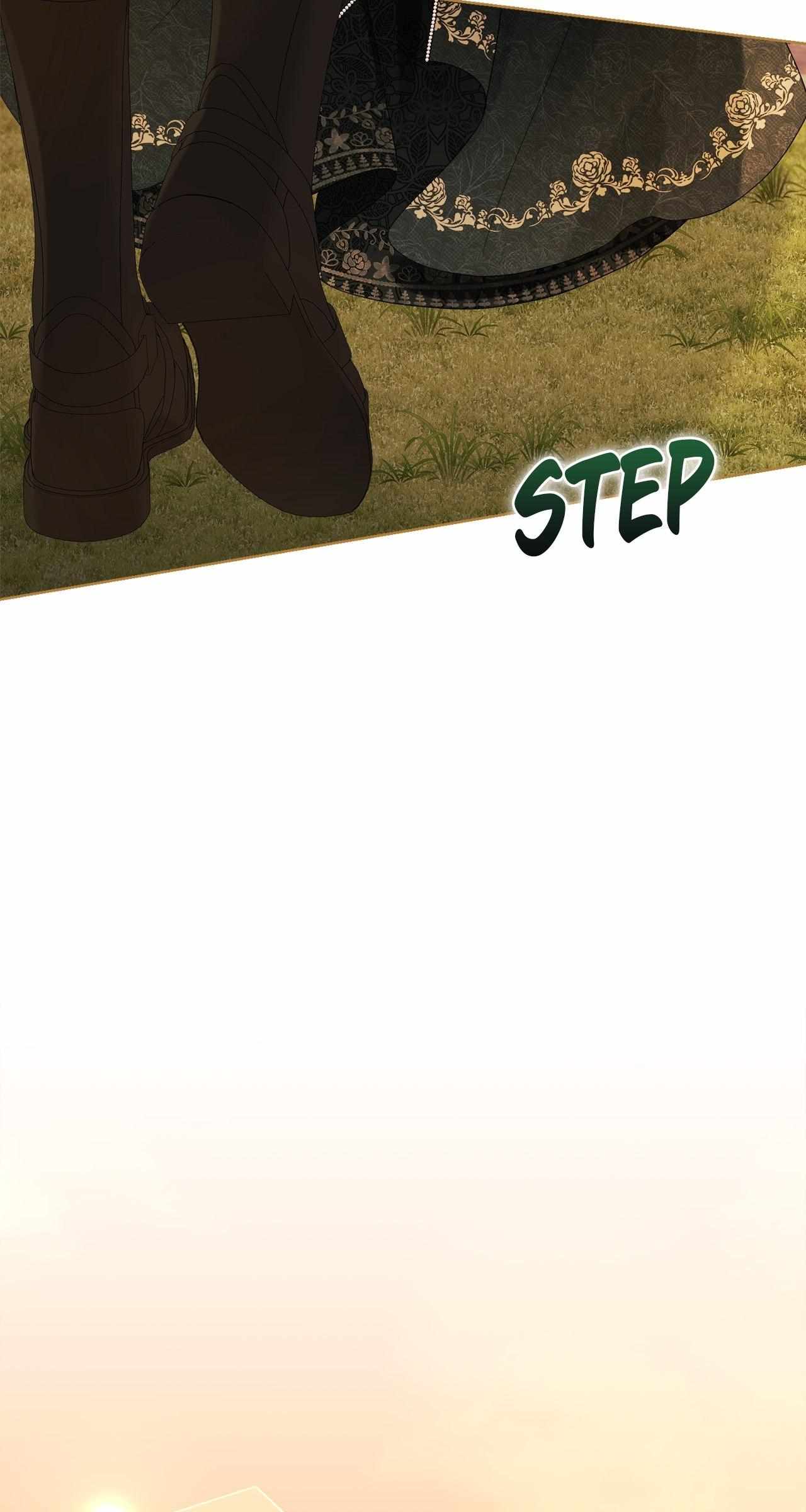 Read No More Regrets chapter 26 image 78 on Lezhin
