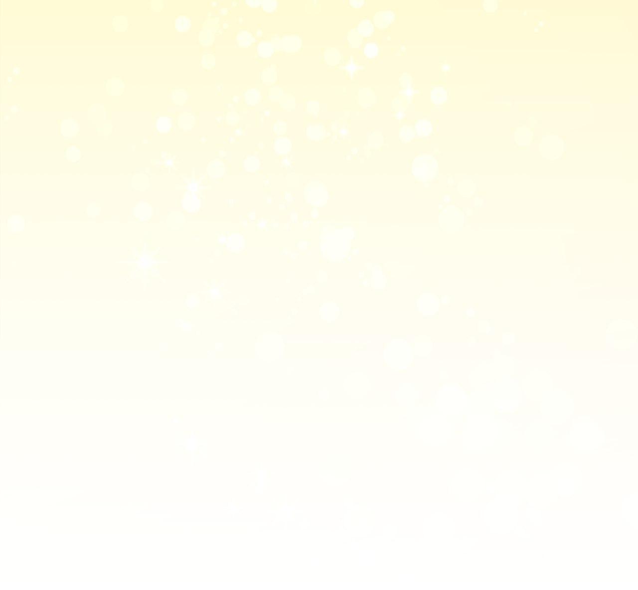 Read No More Regrets chapter 26 image 81 on Lezhin