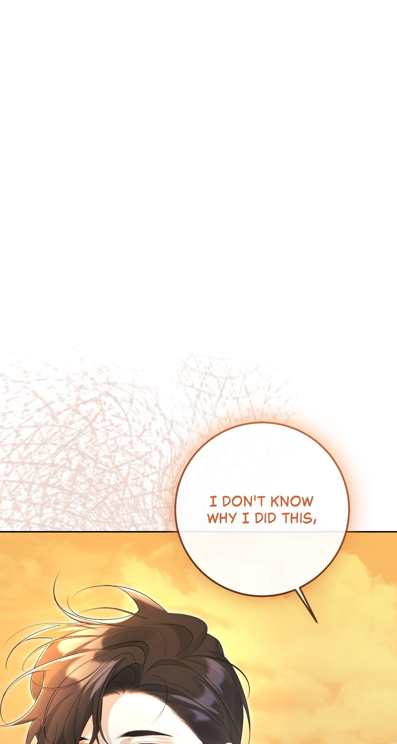 Read No More Regrets chapter 26 image 82 on Lezhin