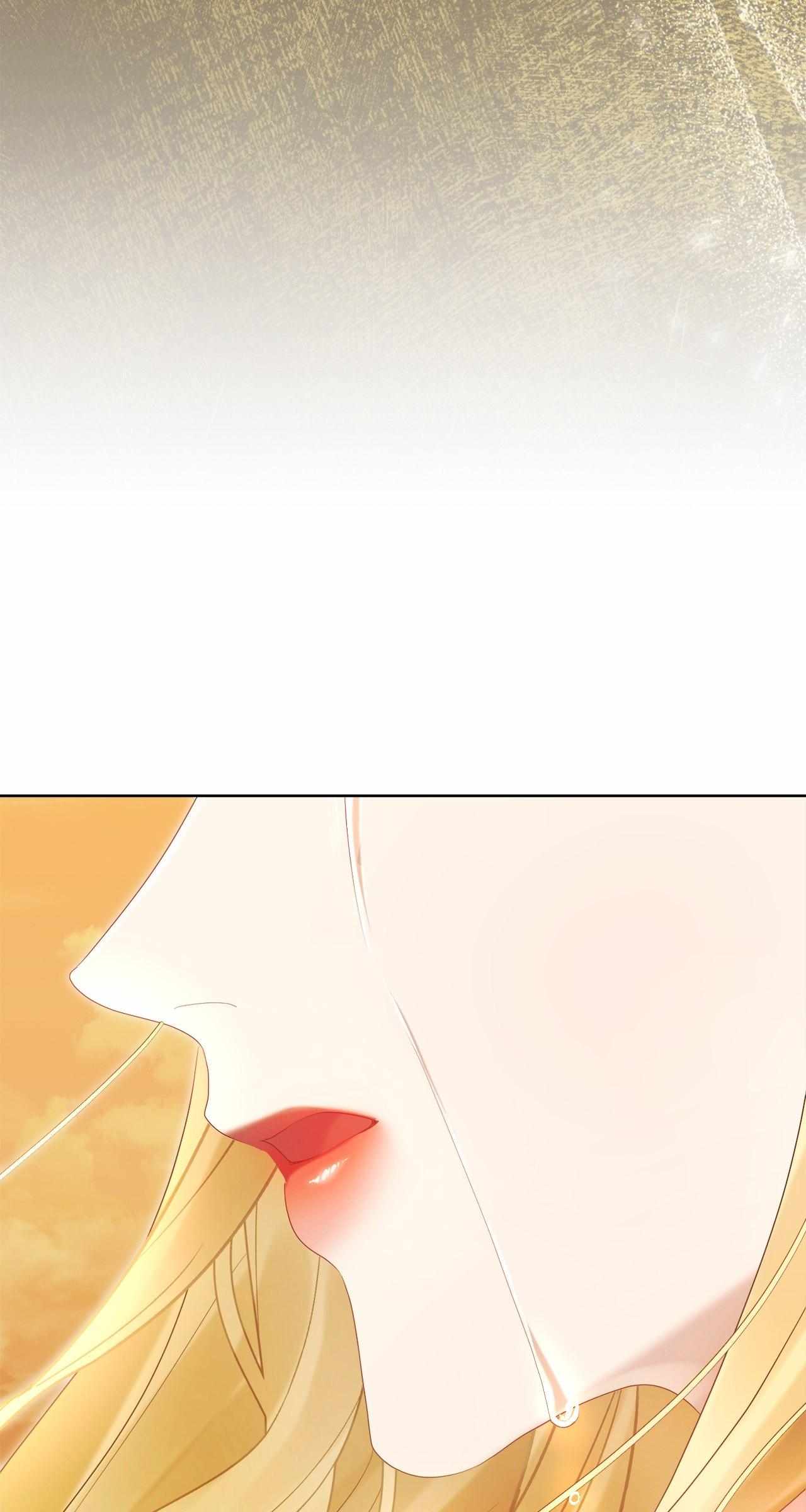 Read No More Regrets chapter 26 image 87 on Lezhin