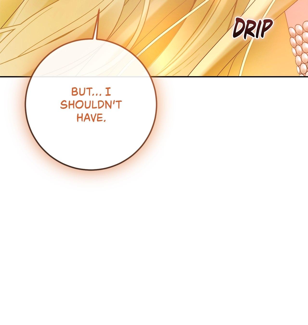 Read No More Regrets chapter 26 image 88 on Lezhin