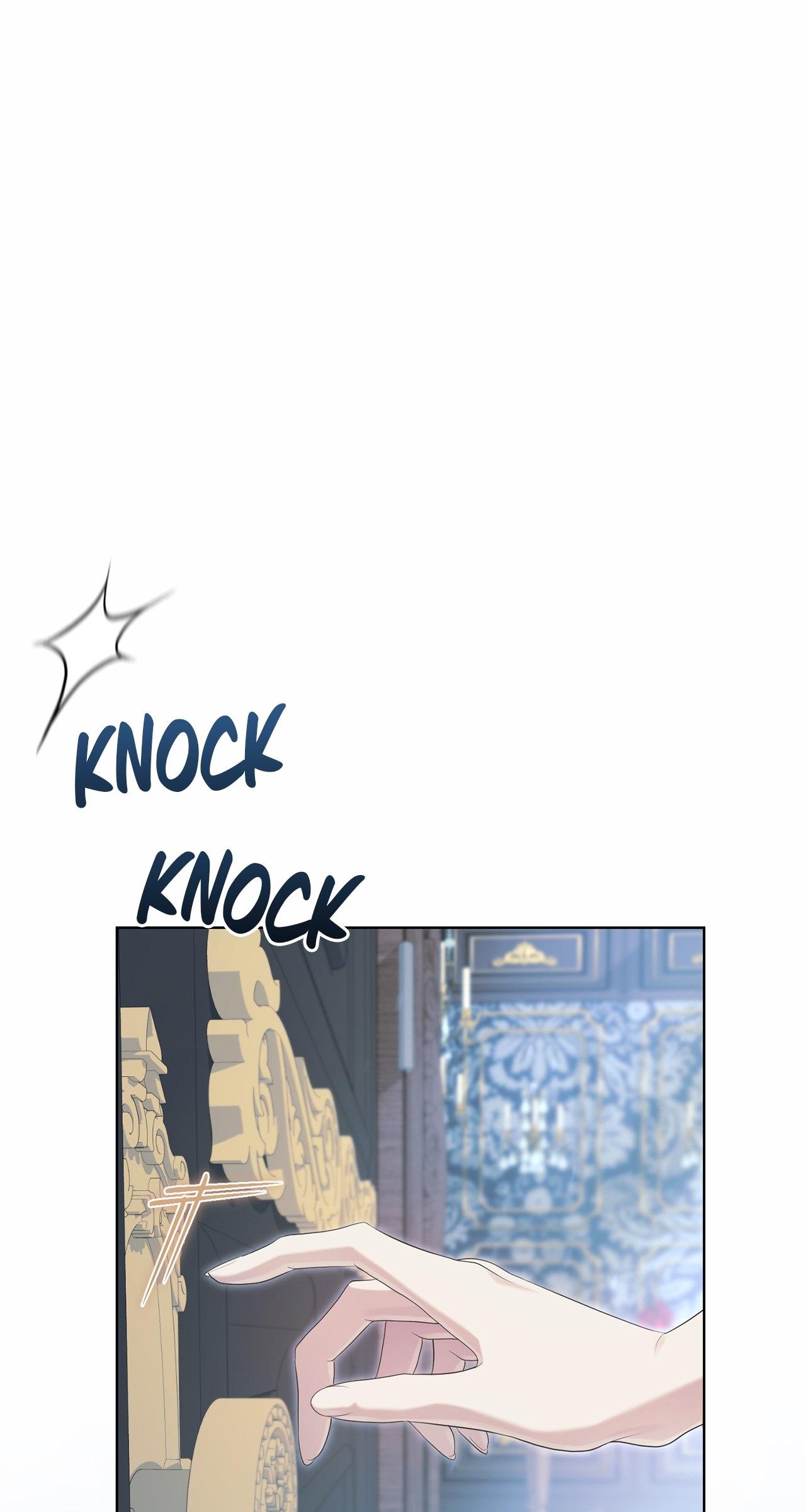 Read No More Regrets chapter 26 image 9 on Lezhin
