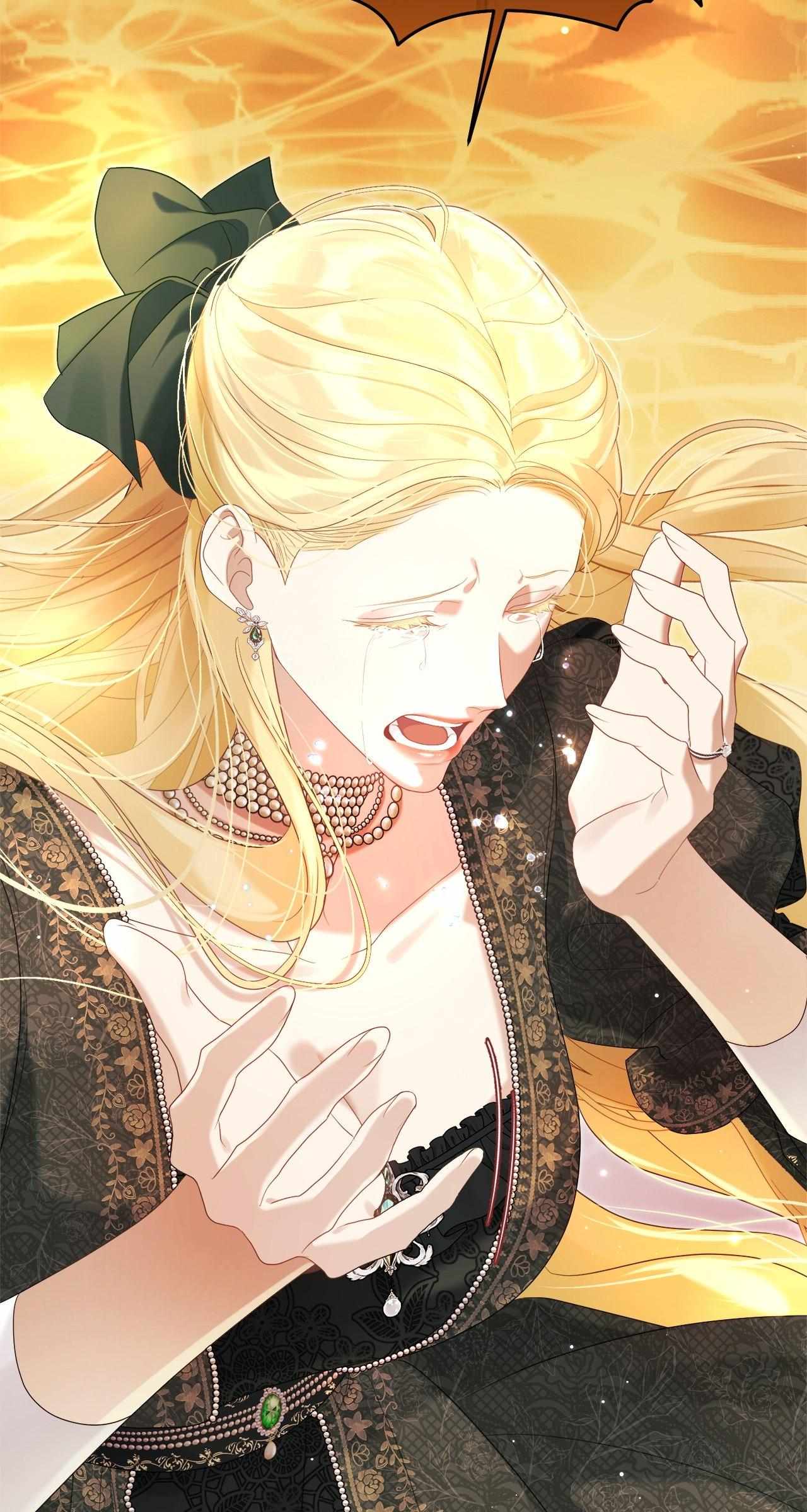 Read No More Regrets chapter 26 image 92 on Lezhin