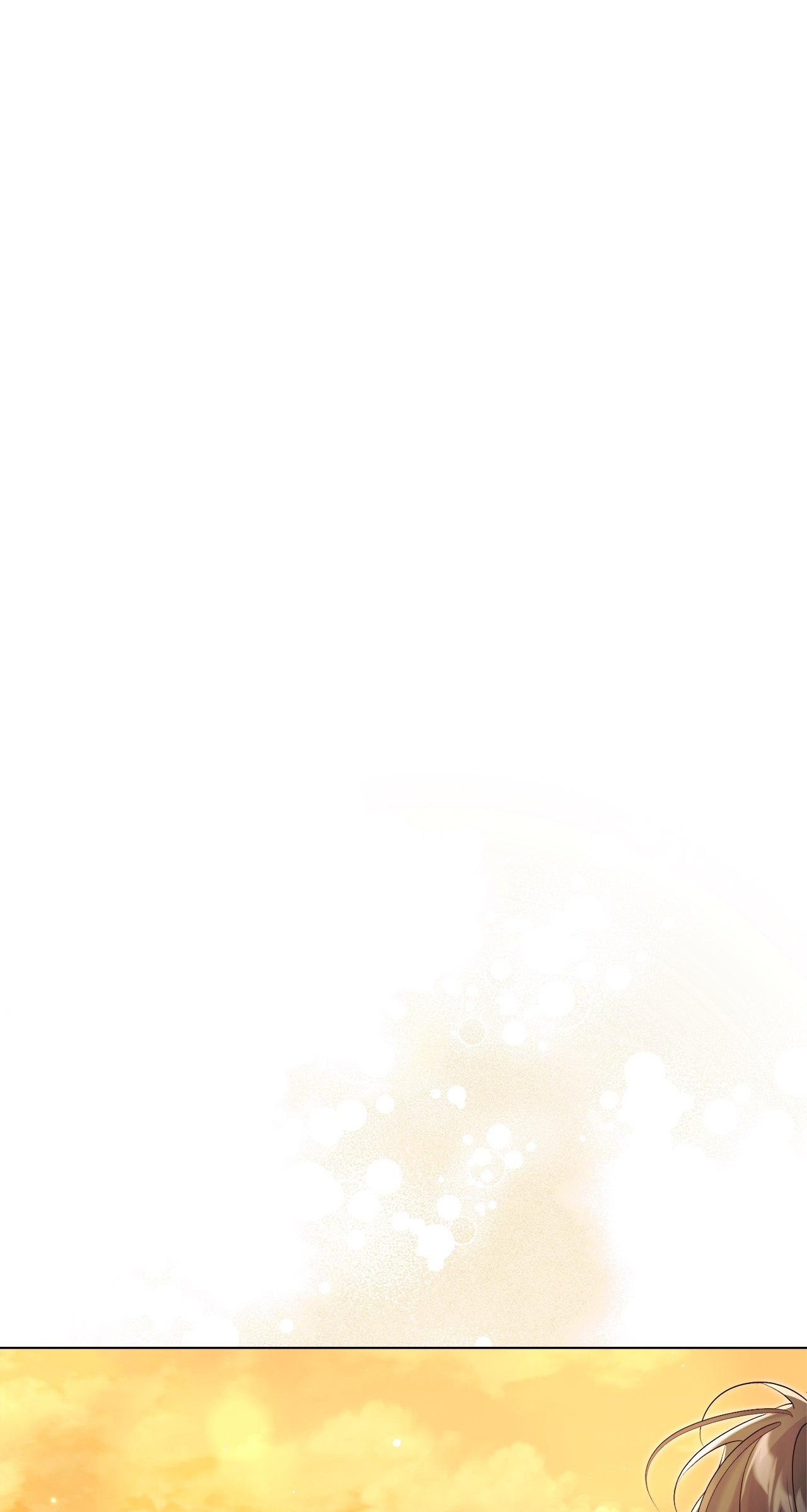 Read No More Regrets chapter 26 image 94 on Lezhin