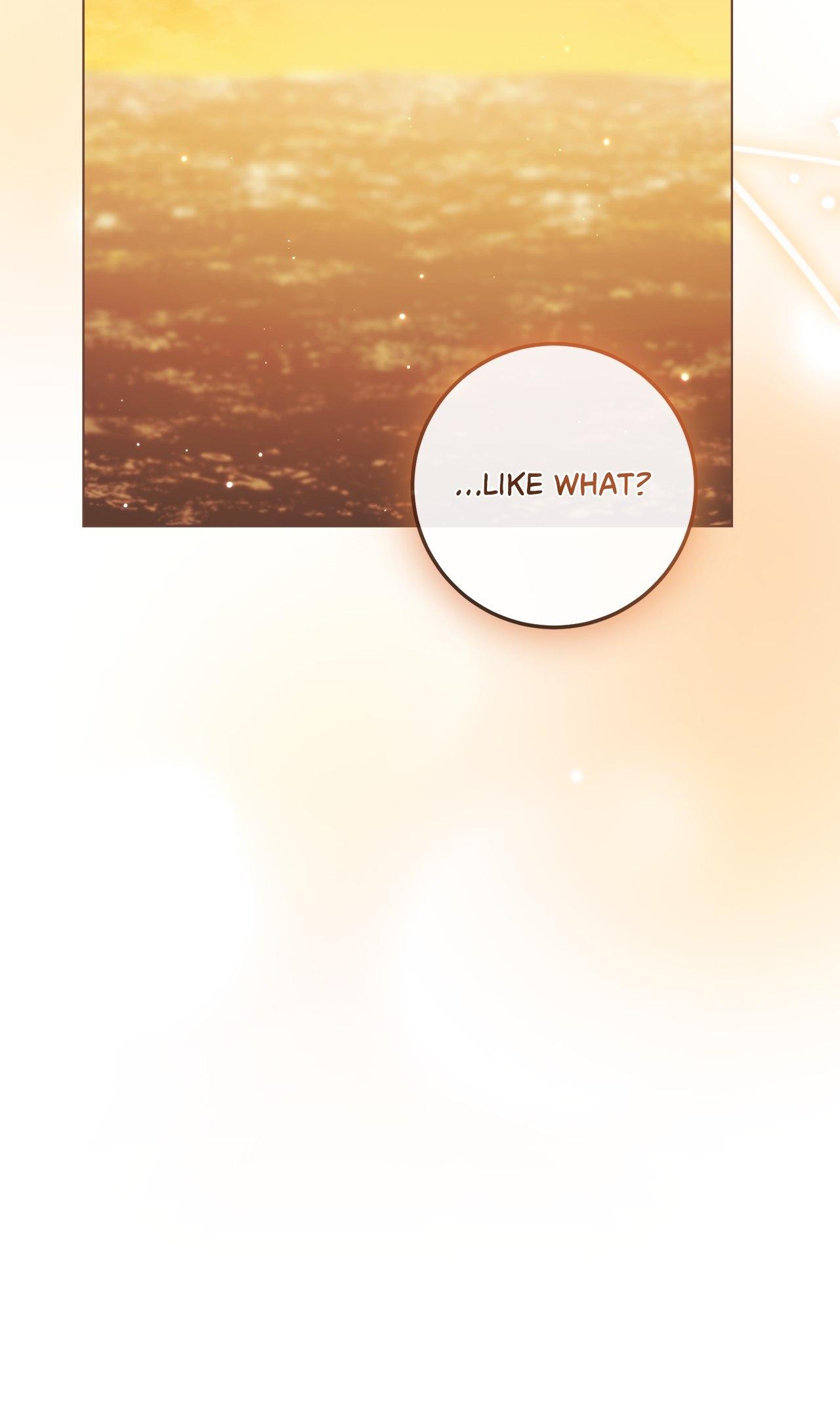 Read No More Regrets chapter 26 image 97 on Lezhin