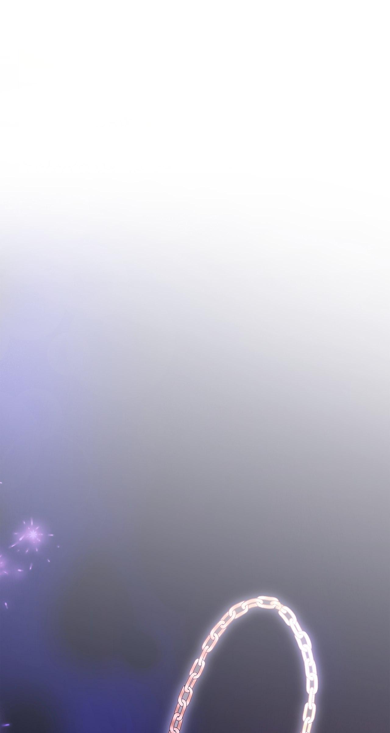 Read No More Regrets chapter 27 image 1 on Lezhin