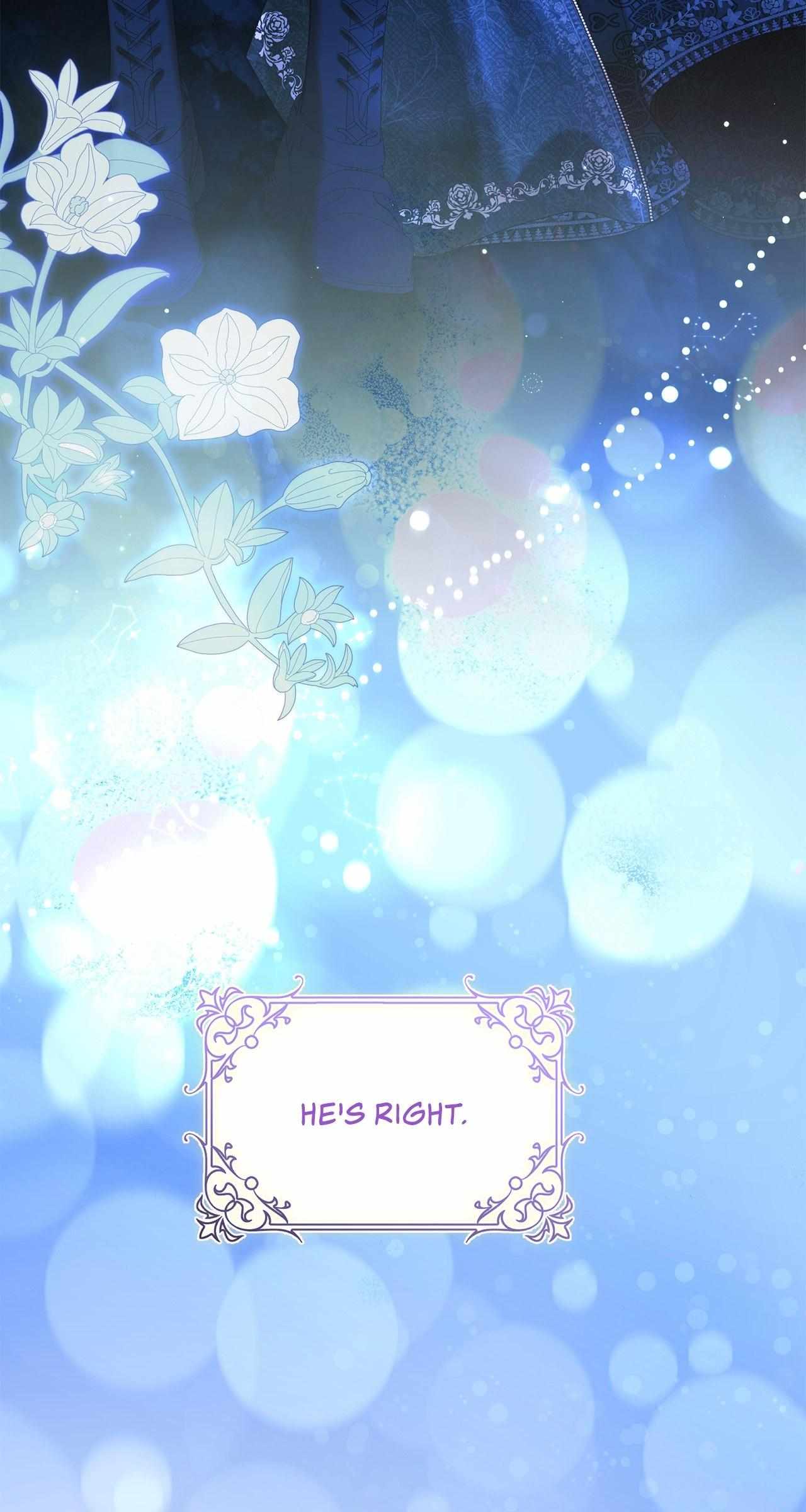 Read No More Regrets chapter 27 image 102 on Lezhin