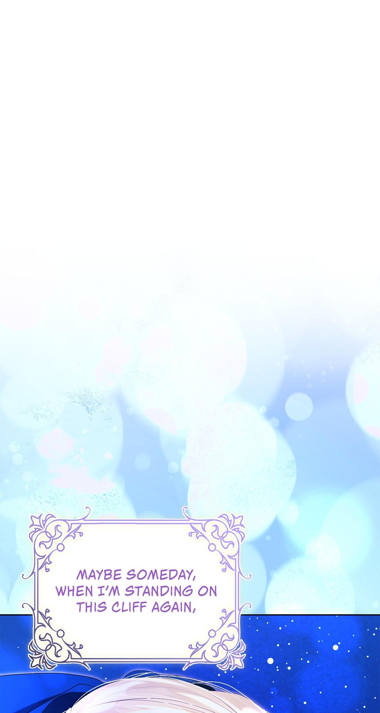 Read No More Regrets chapter 27 image 104 on Lezhin