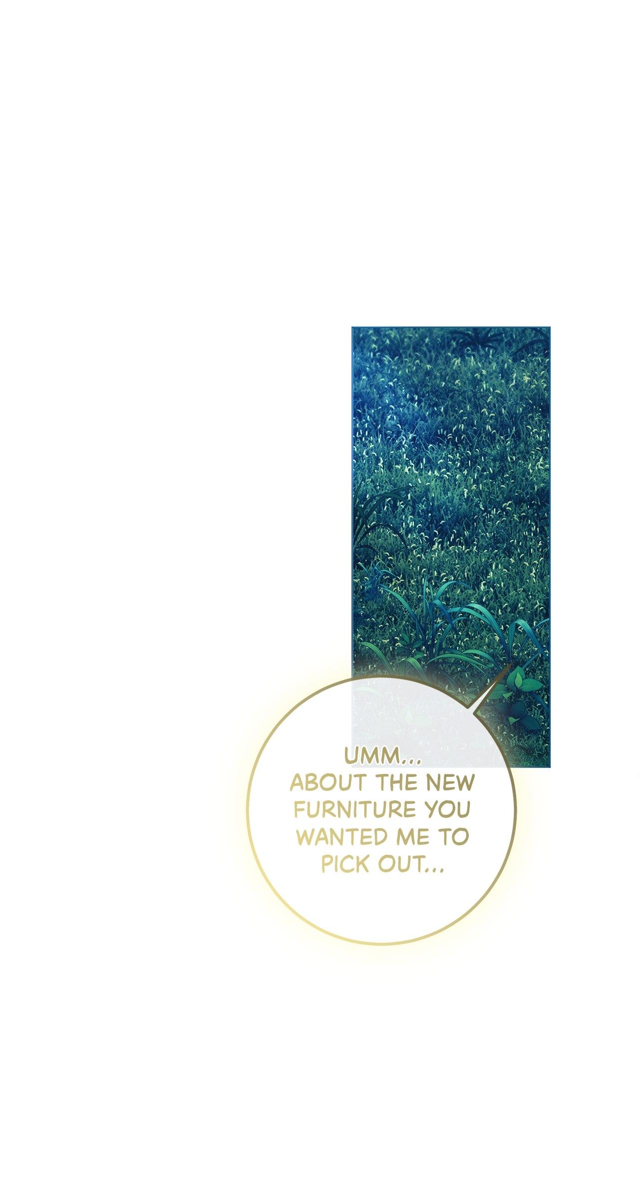 Read No More Regrets chapter 27 image 107 on Lezhin