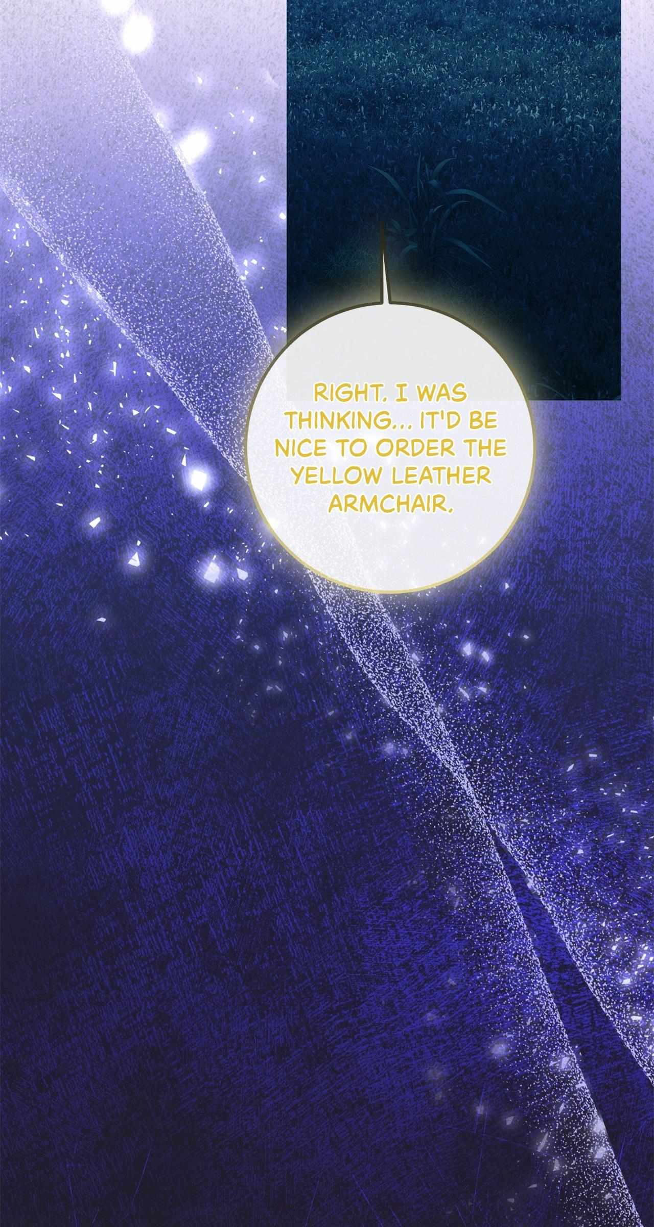 Read No More Regrets chapter 27 image 109 on Lezhin