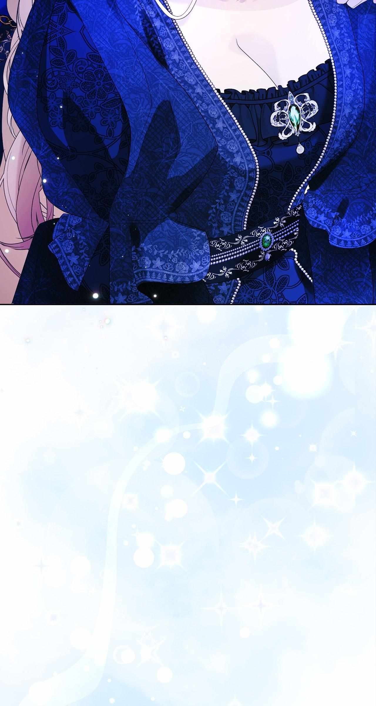 Read No More Regrets chapter 27 image 113 on Lezhin