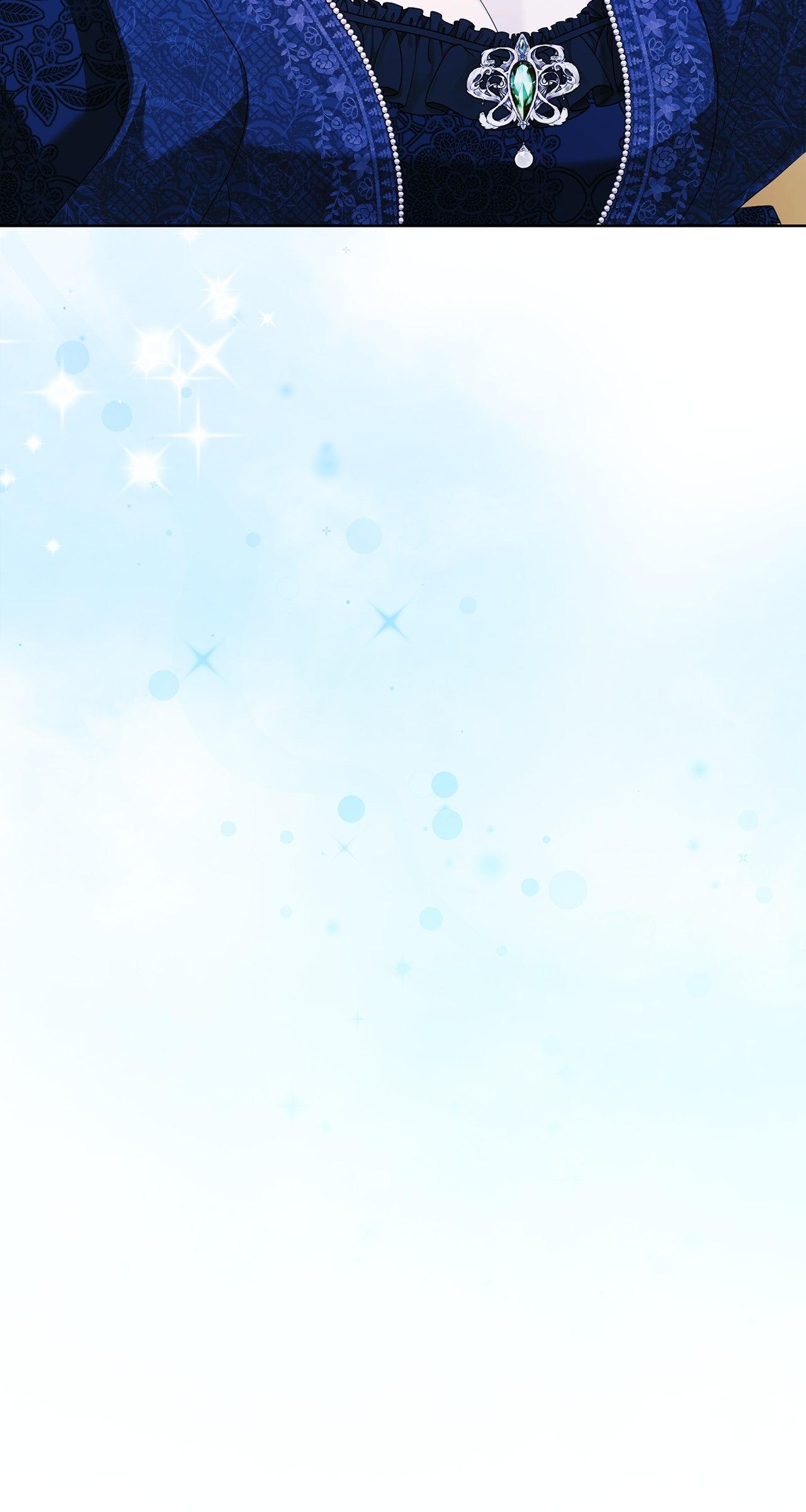 Read No More Regrets chapter 27 image 115 on Lezhin