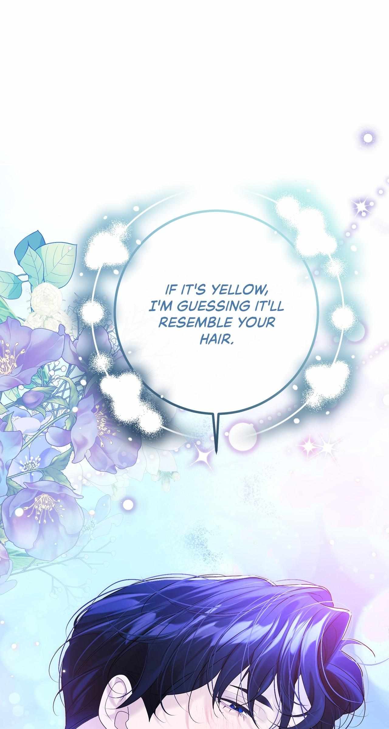 Read No More Regrets chapter 27 image 116 on Lezhin