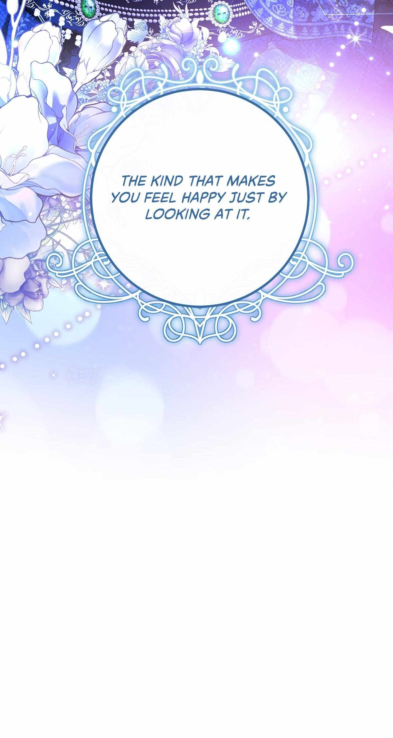 Read No More Regrets chapter 27 image 119 on Lezhin