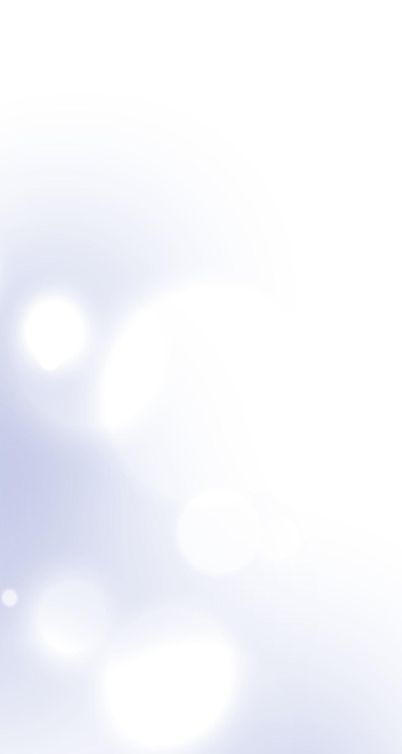 Read No More Regrets chapter 27 image 121 on Lezhin
