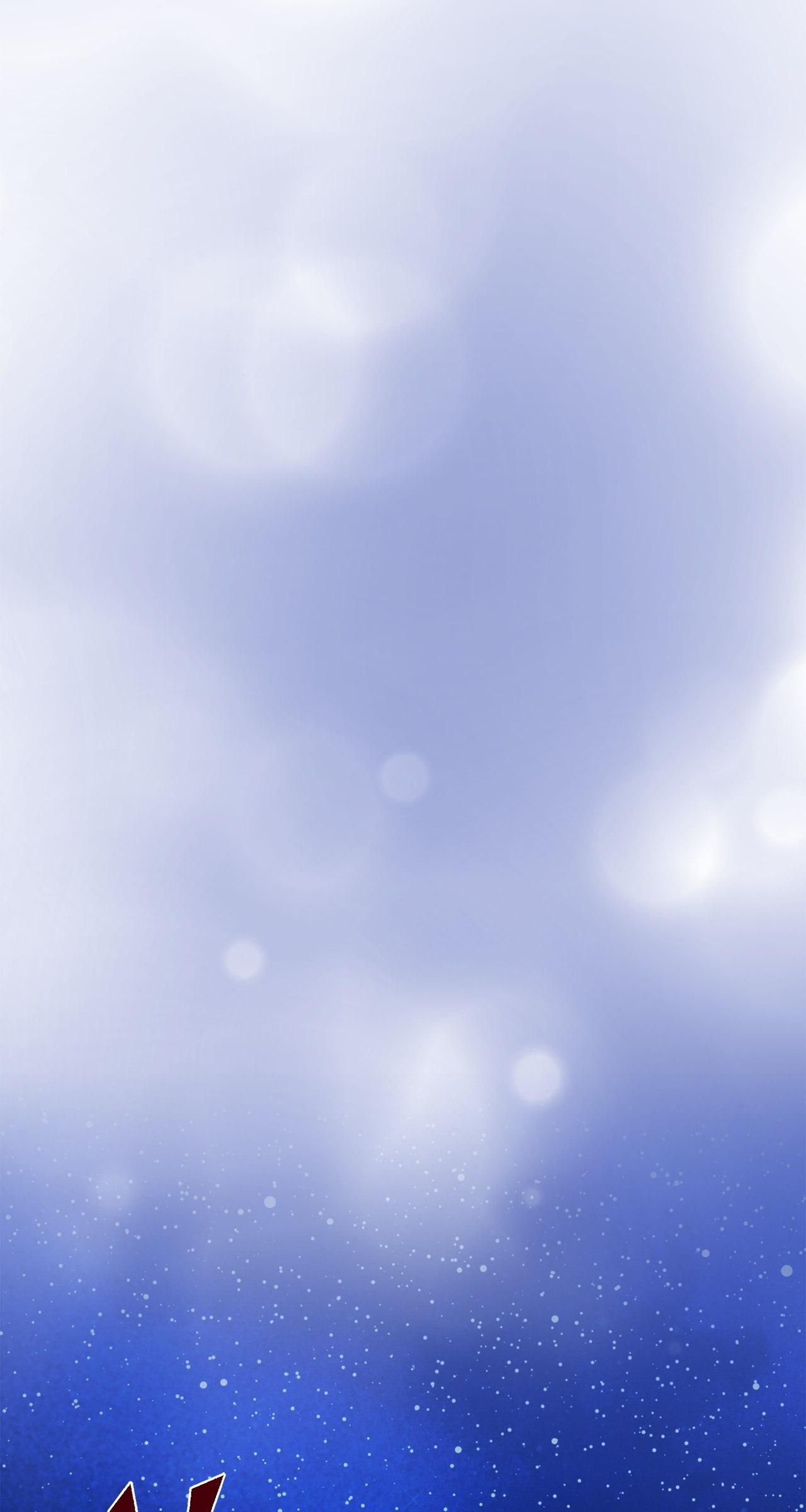 Read No More Regrets chapter 27 image 122 on Lezhin