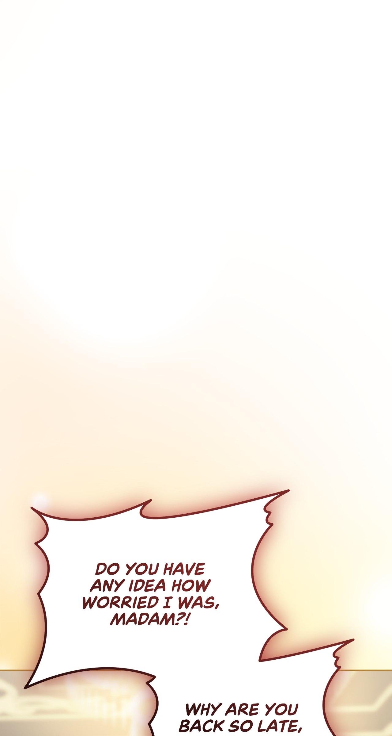 Read No More Regrets chapter 27 image 124 on Lezhin