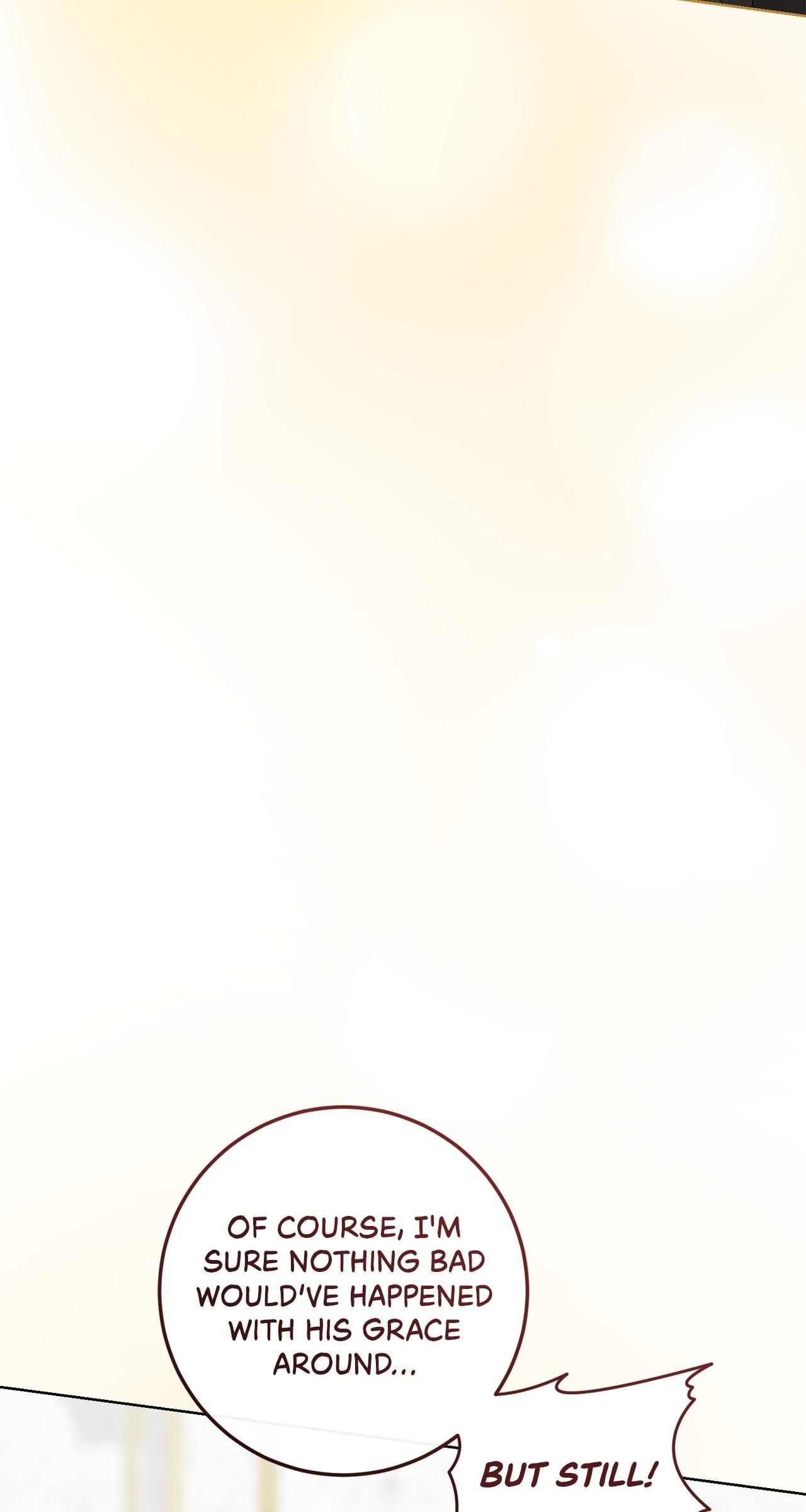 Read No More Regrets chapter 27 image 126 on Lezhin