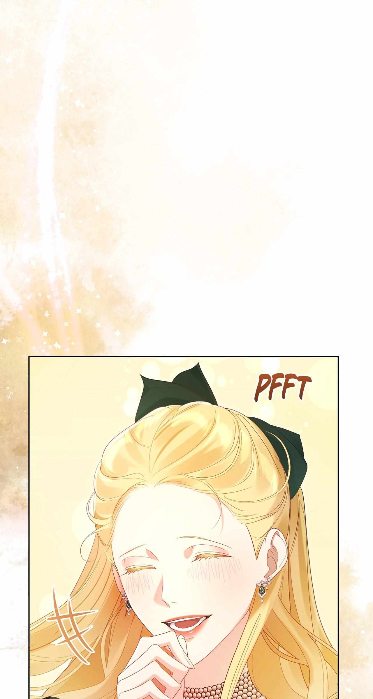Read No More Regrets chapter 27 image 133 on Lezhin
