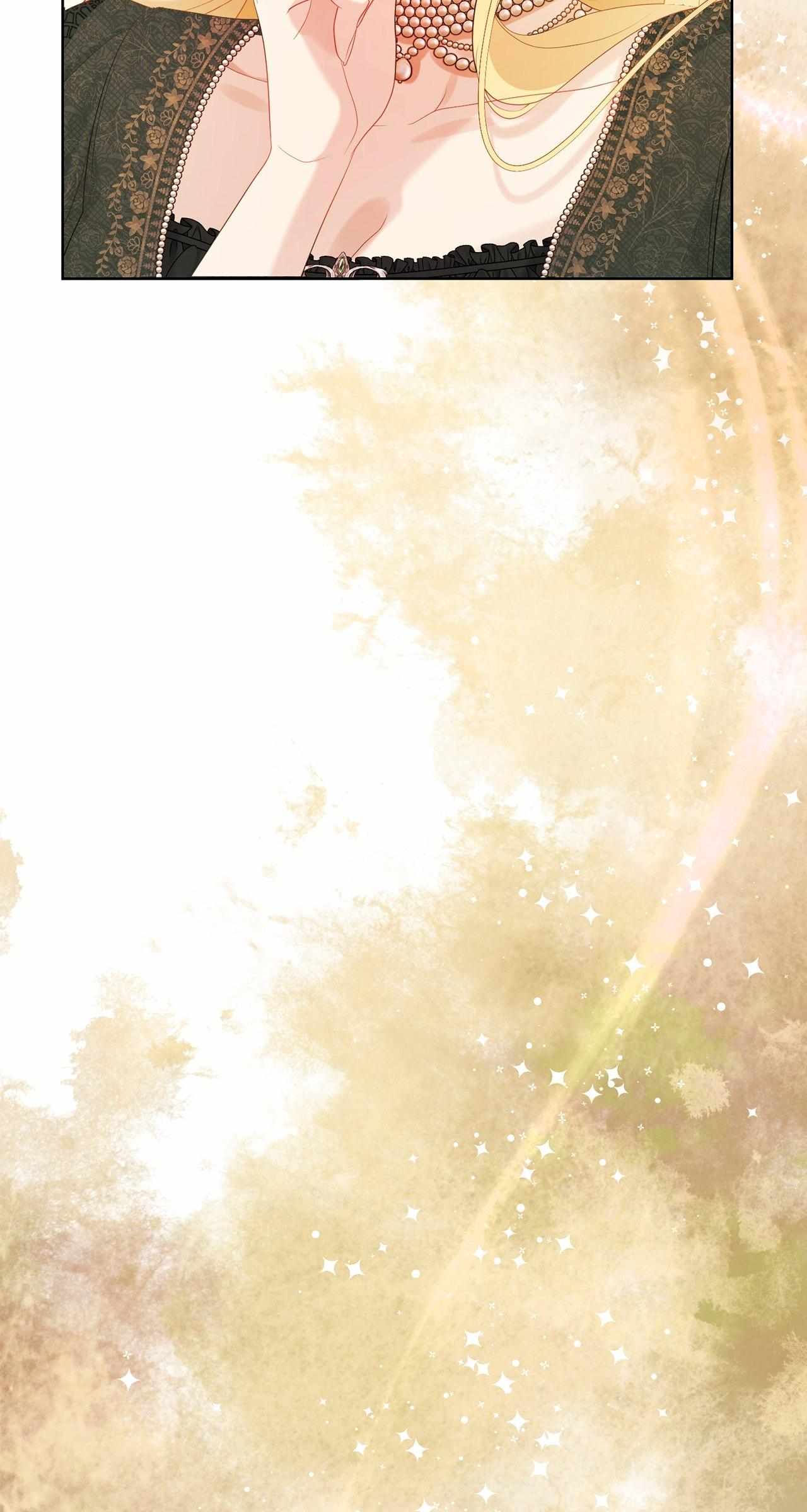 Read No More Regrets chapter 27 image 134 on Lezhin