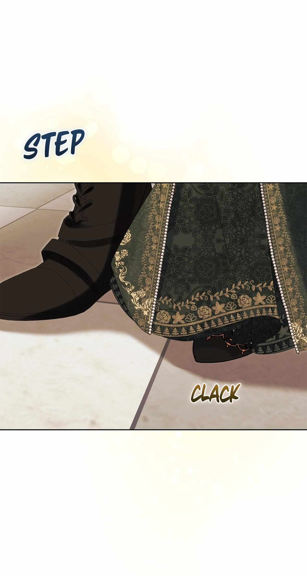 Read No More Regrets chapter 27 image 136 on Lezhin
