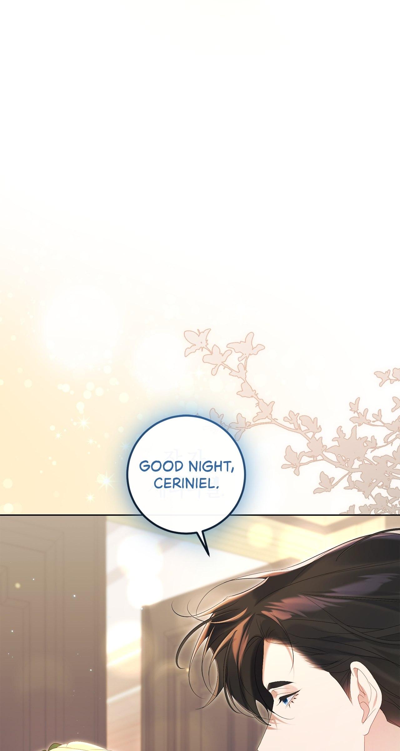Read No More Regrets chapter 27 image 137 on Lezhin