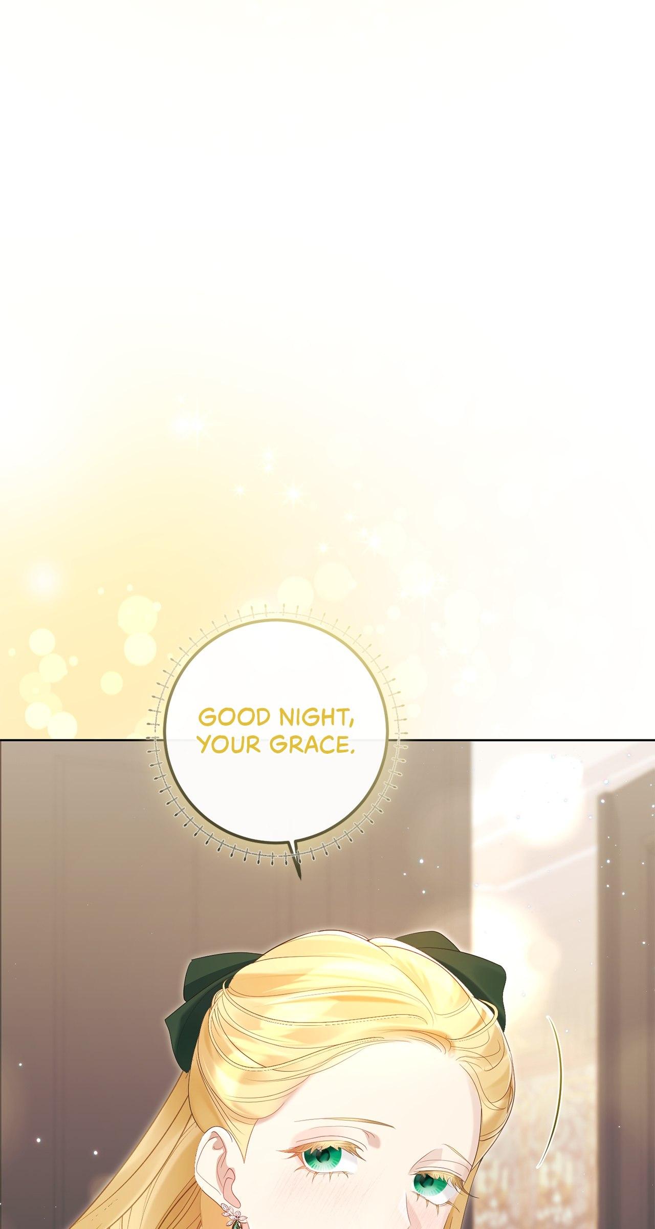 Read No More Regrets chapter 27 image 139 on Lezhin
