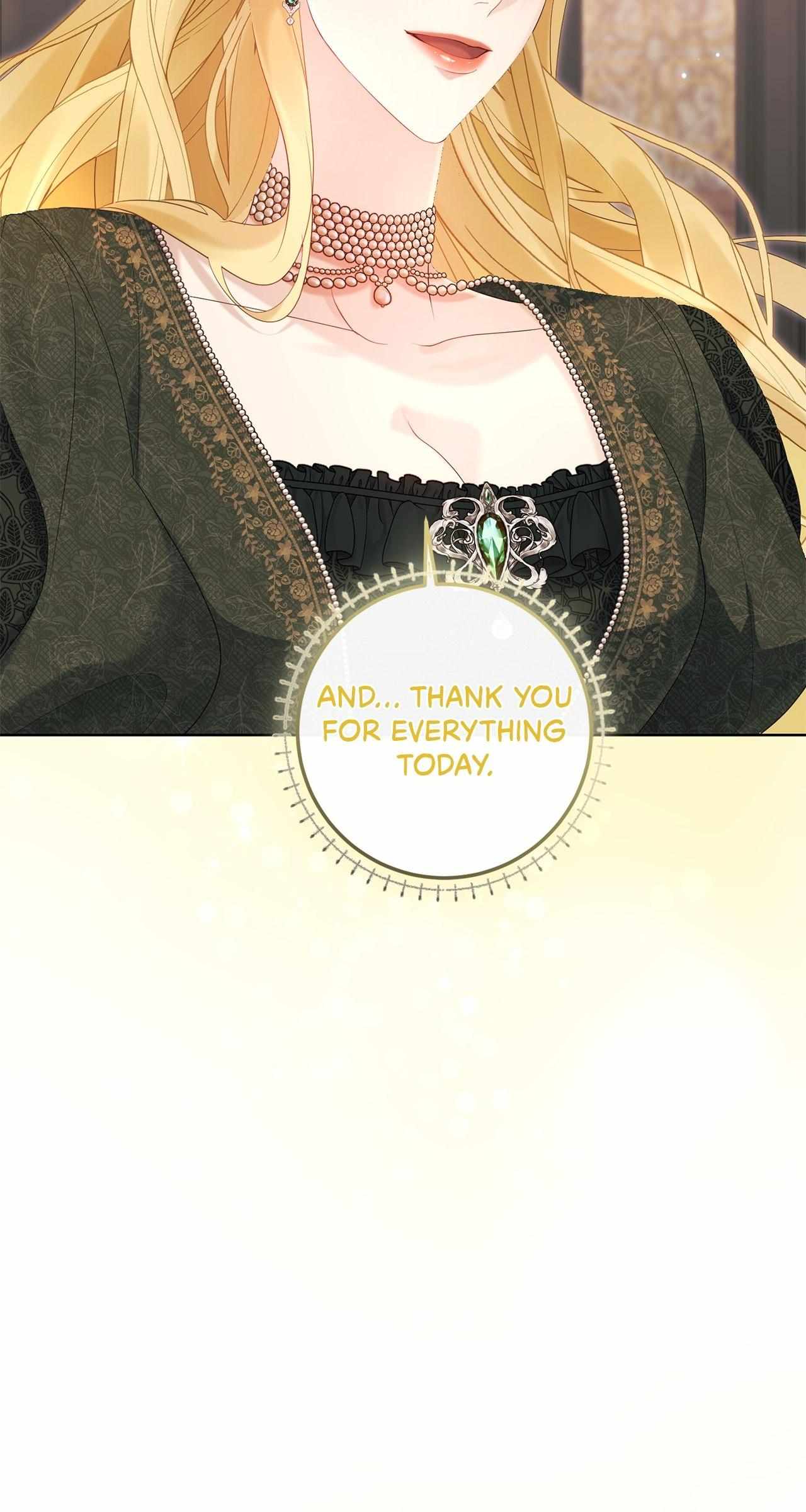 Read No More Regrets chapter 27 image 140 on Lezhin
