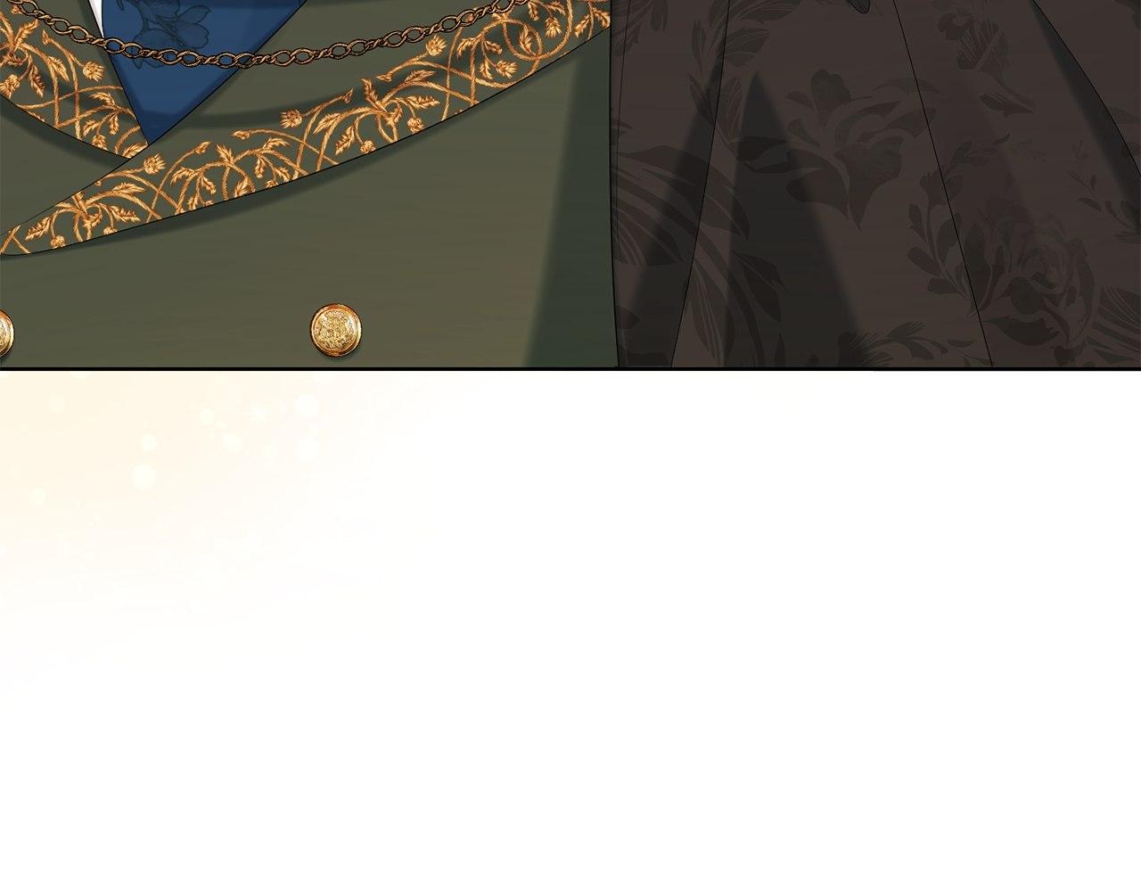 Read No More Regrets chapter 27 image 142 on Lezhin