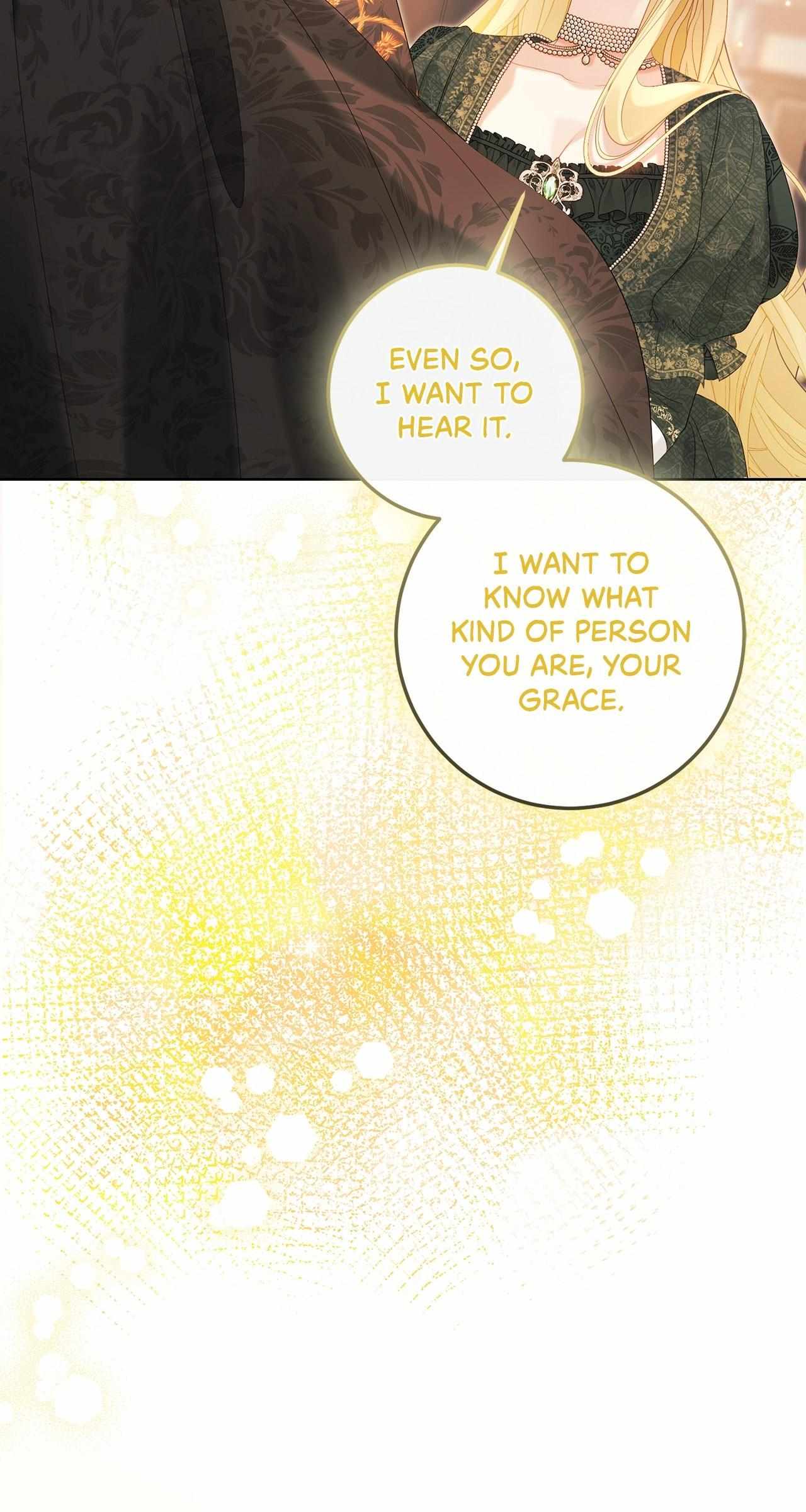 Read No More Regrets chapter 27 image 146 on Lezhin