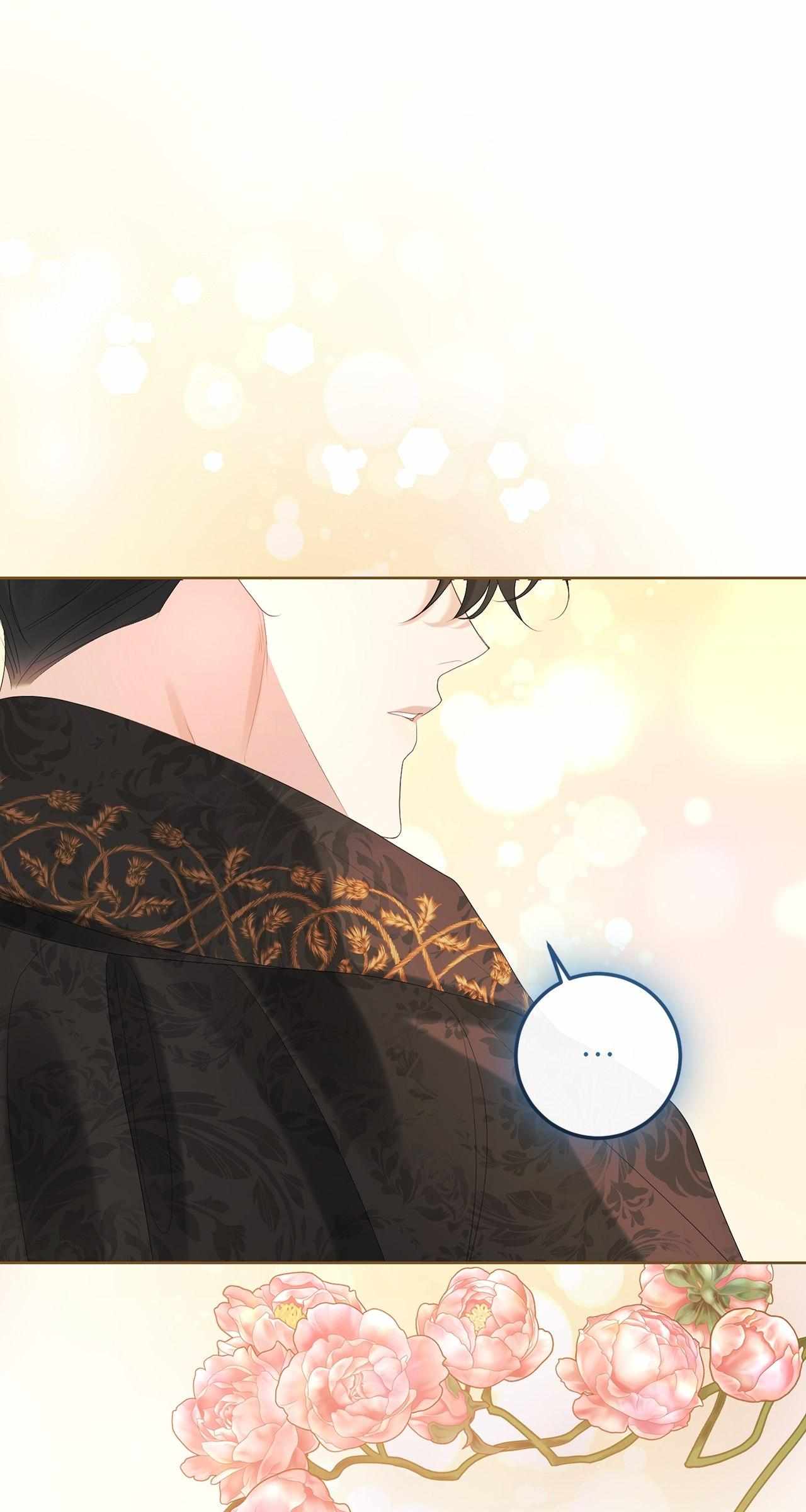 Read No More Regrets chapter 27 image 147 on Lezhin