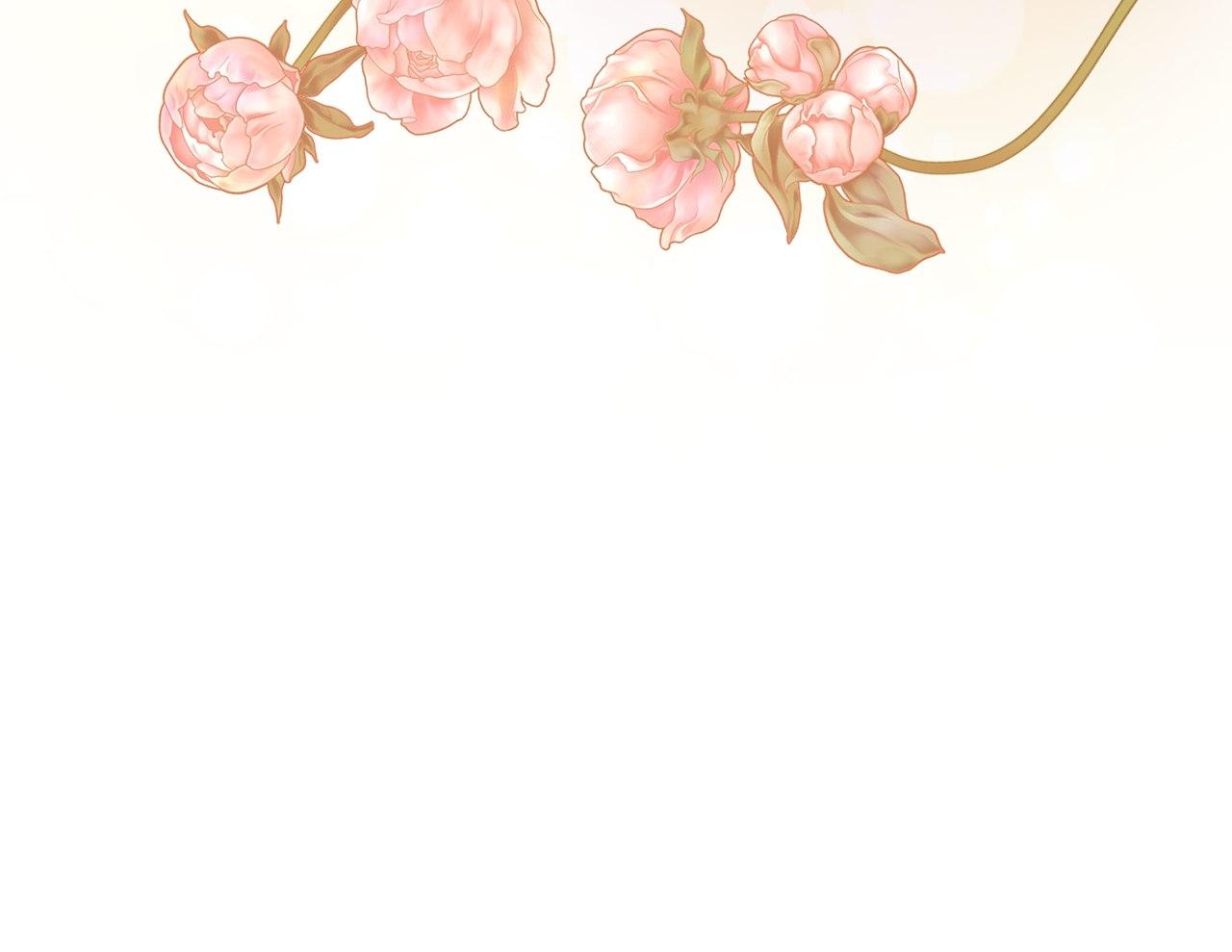 Read No More Regrets chapter 27 image 148 on Lezhin