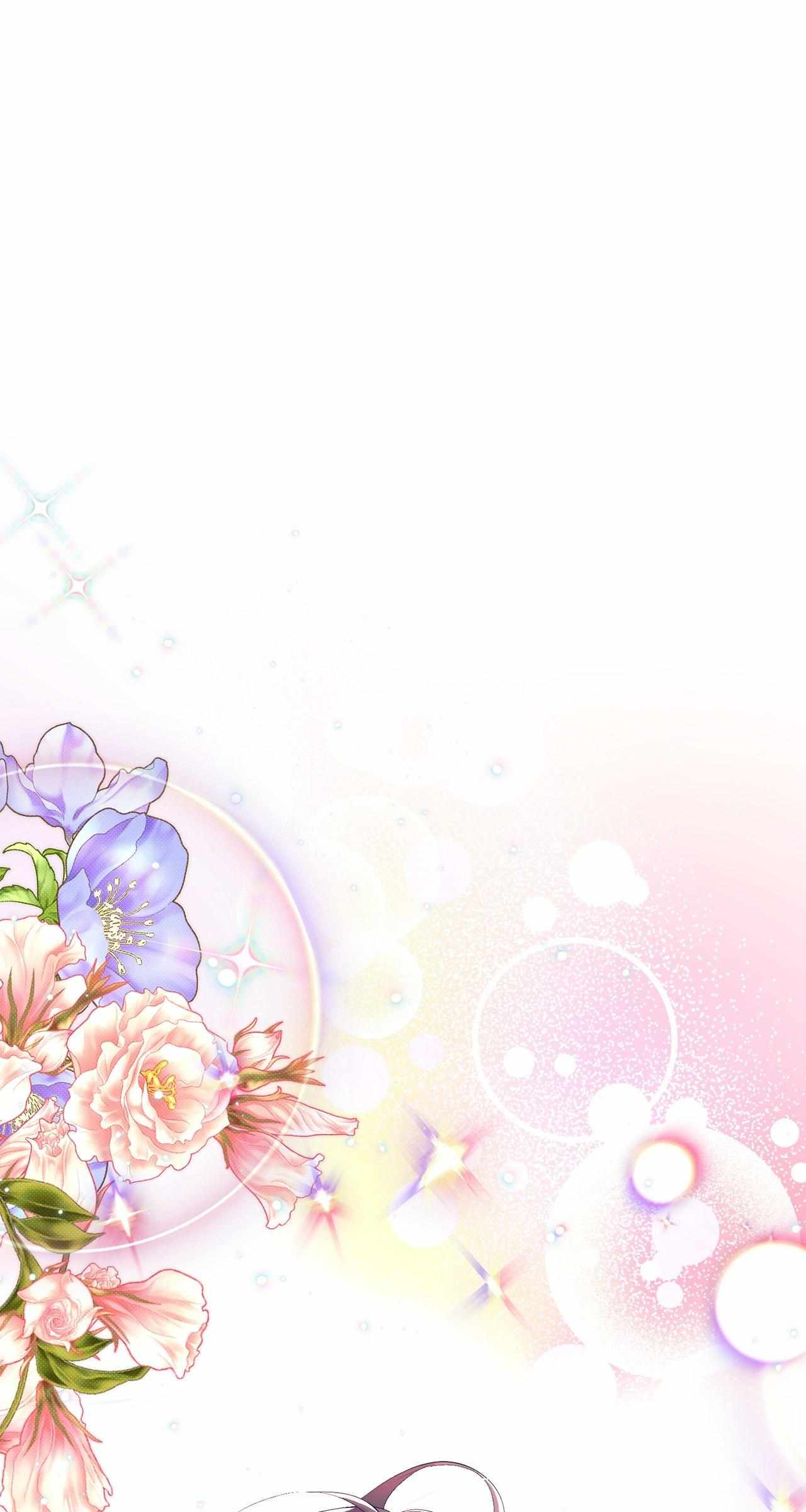 Read No More Regrets chapter 27 image 149 on Lezhin