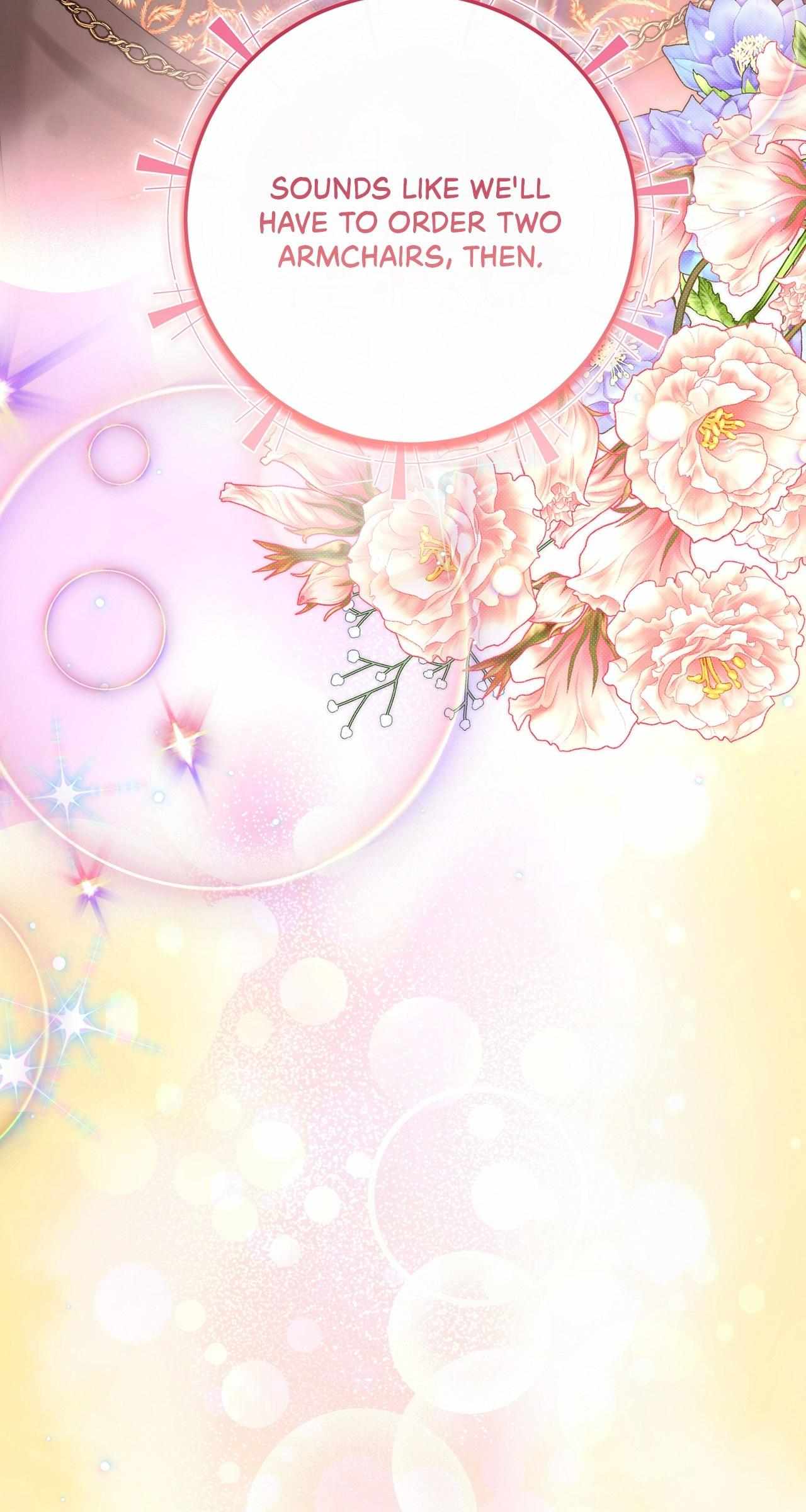 Read No More Regrets chapter 27 image 151 on Lezhin
