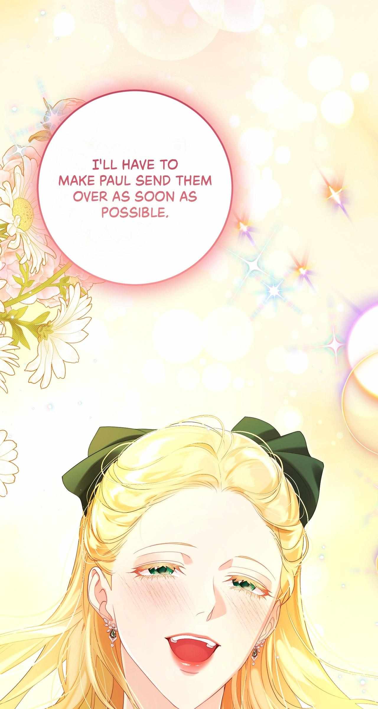 Read No More Regrets chapter 27 image 152 on Lezhin