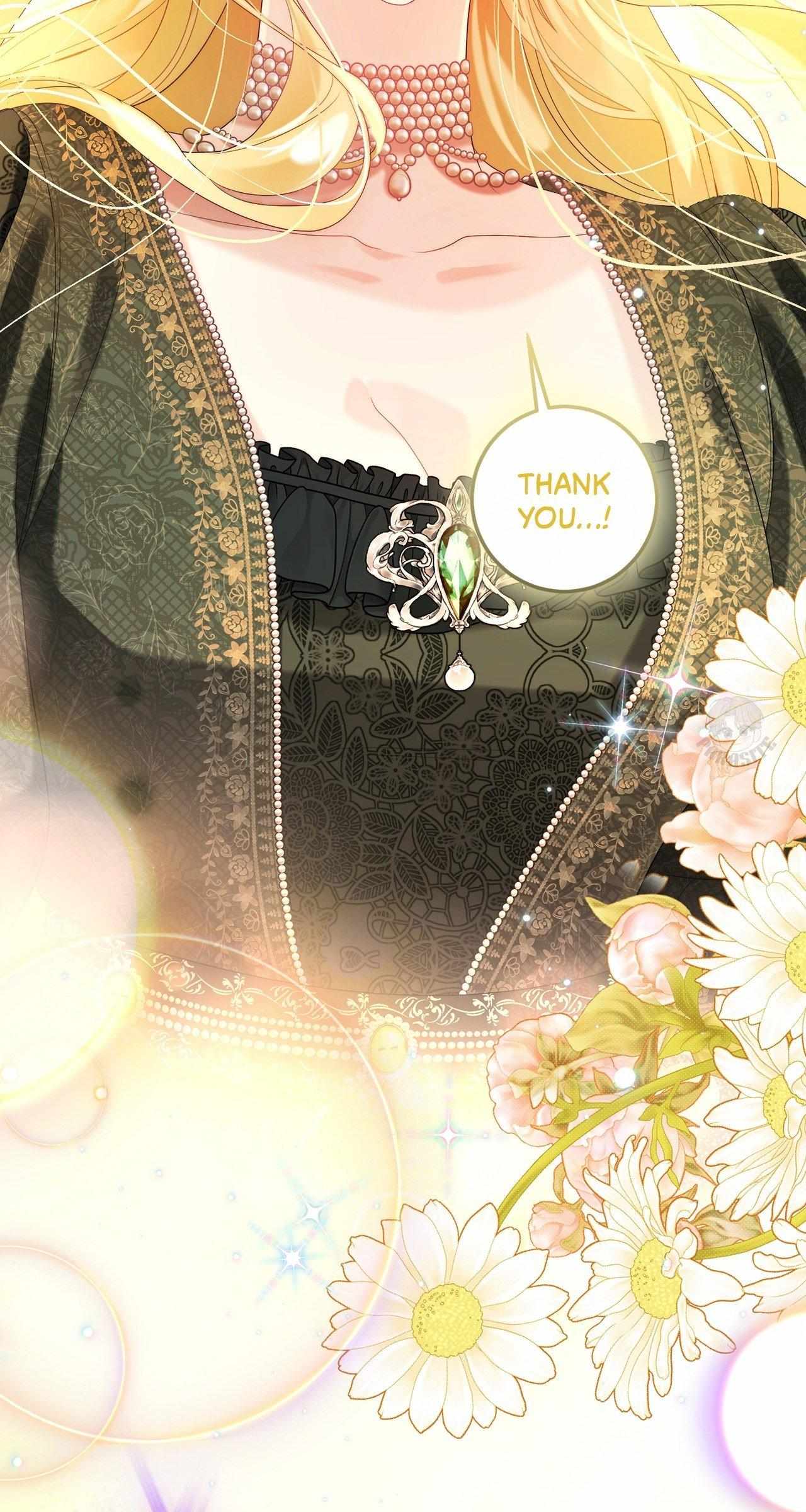Read No More Regrets chapter 27 image 153 on Lezhin