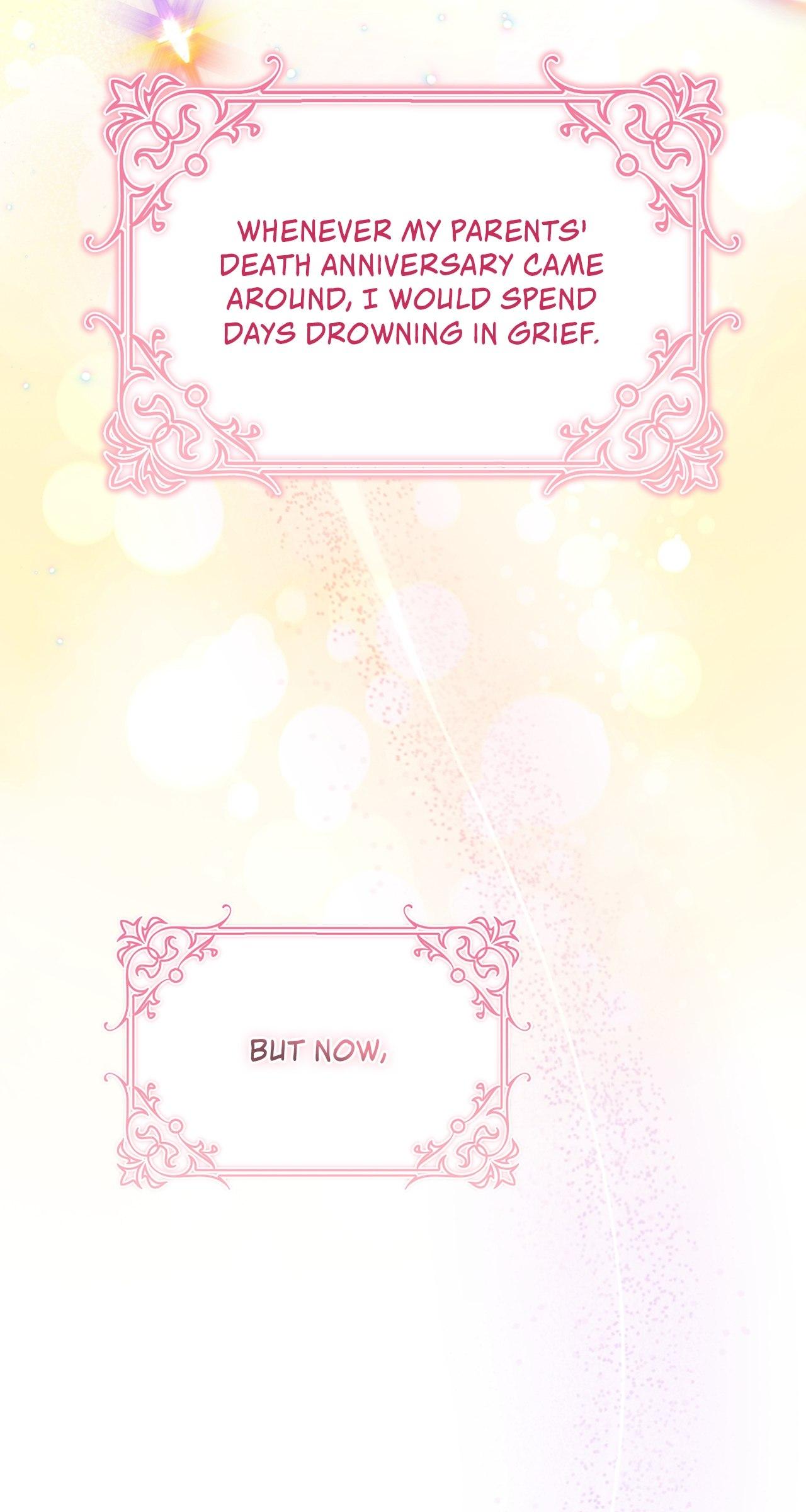 Read No More Regrets chapter 27 image 154 on Lezhin