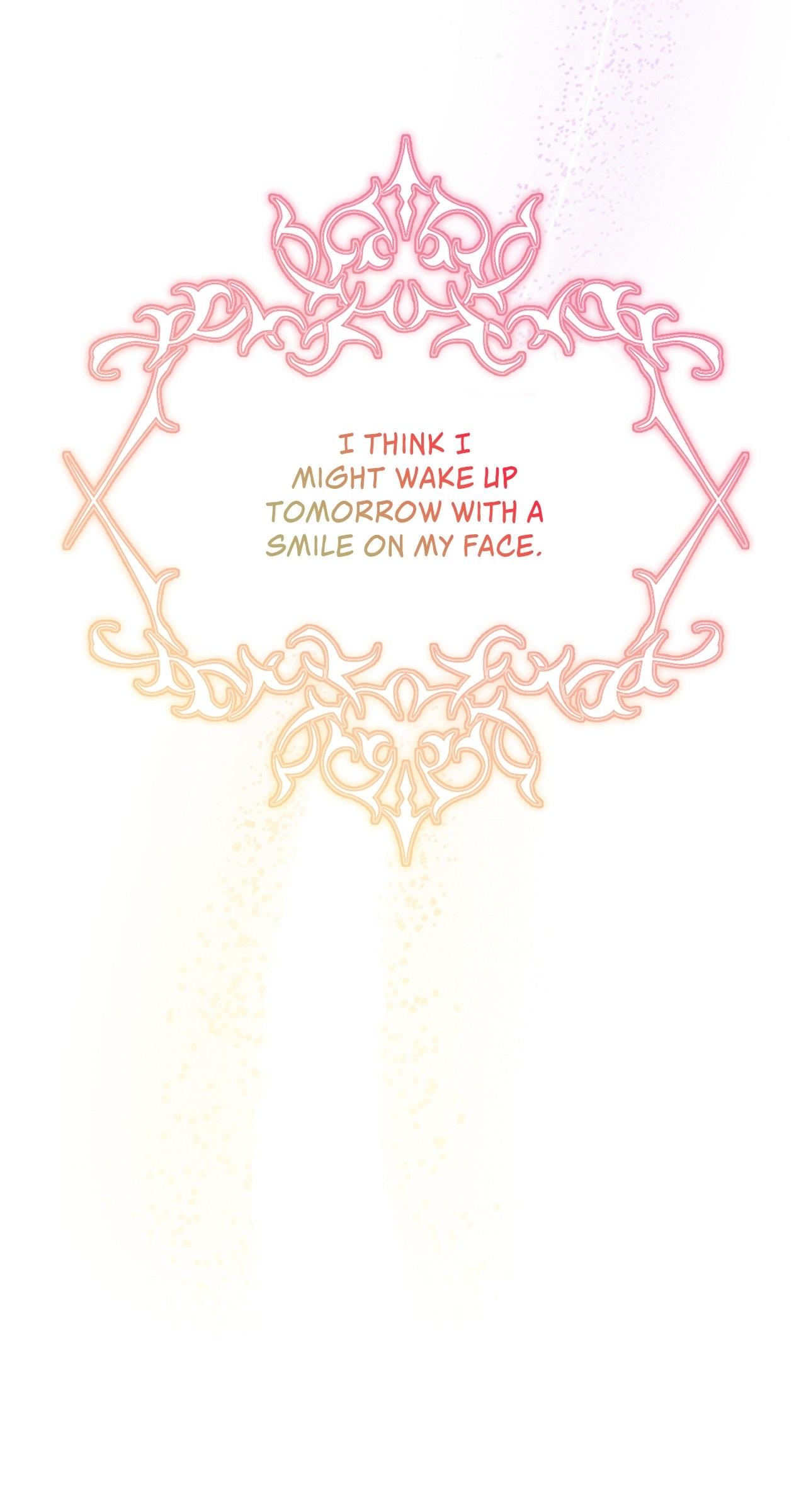 Read No More Regrets chapter 27 image 155 on Lezhin