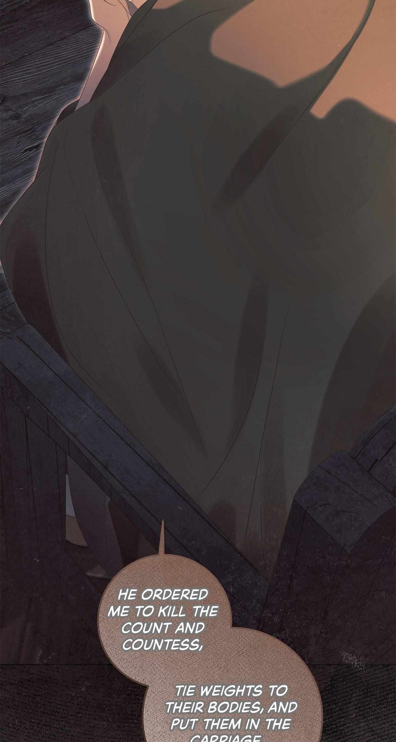 Read No More Regrets chapter 27 image 18 on Lezhin
