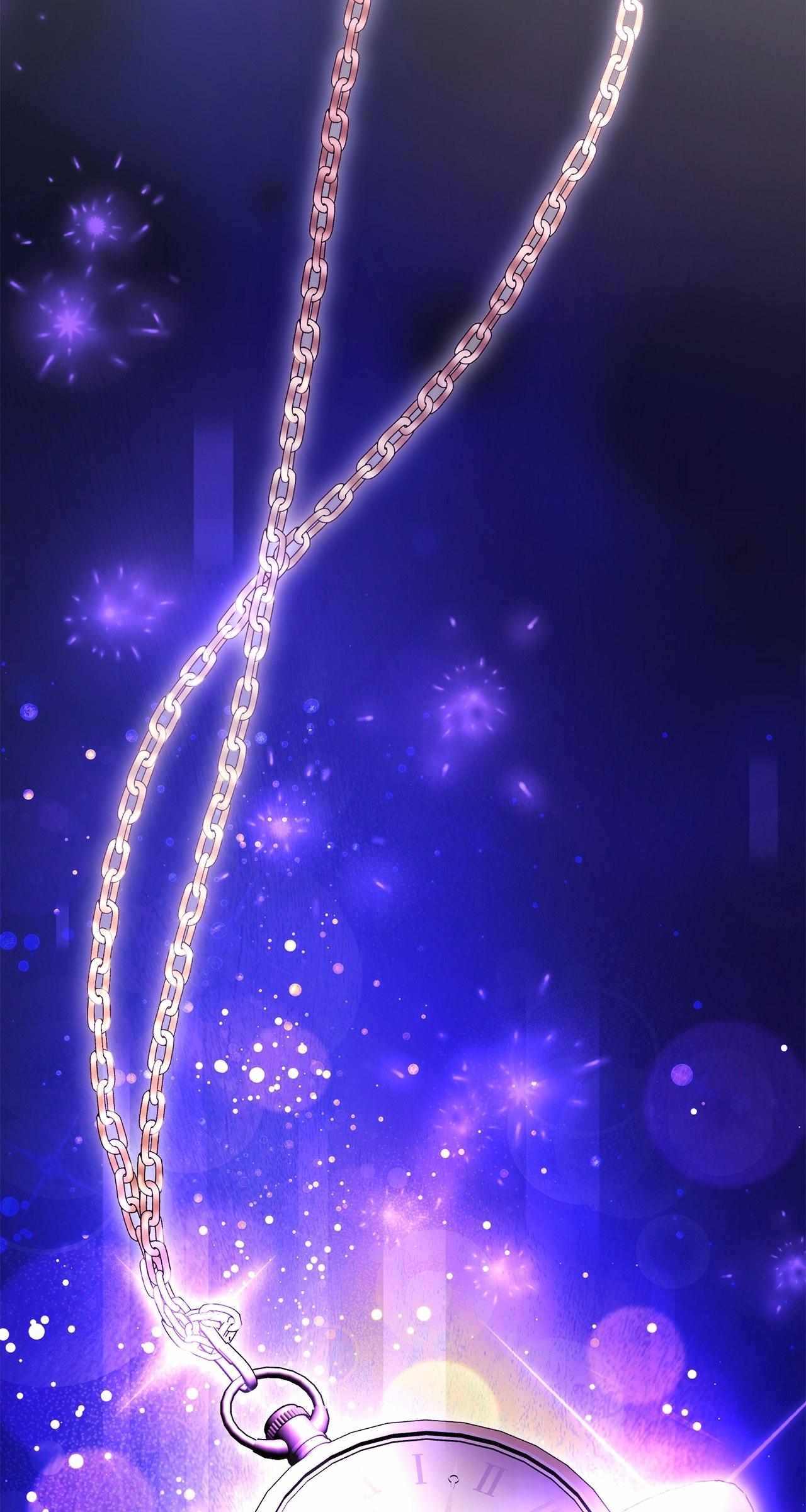 Read No More Regrets chapter 27 image 2 on Lezhin