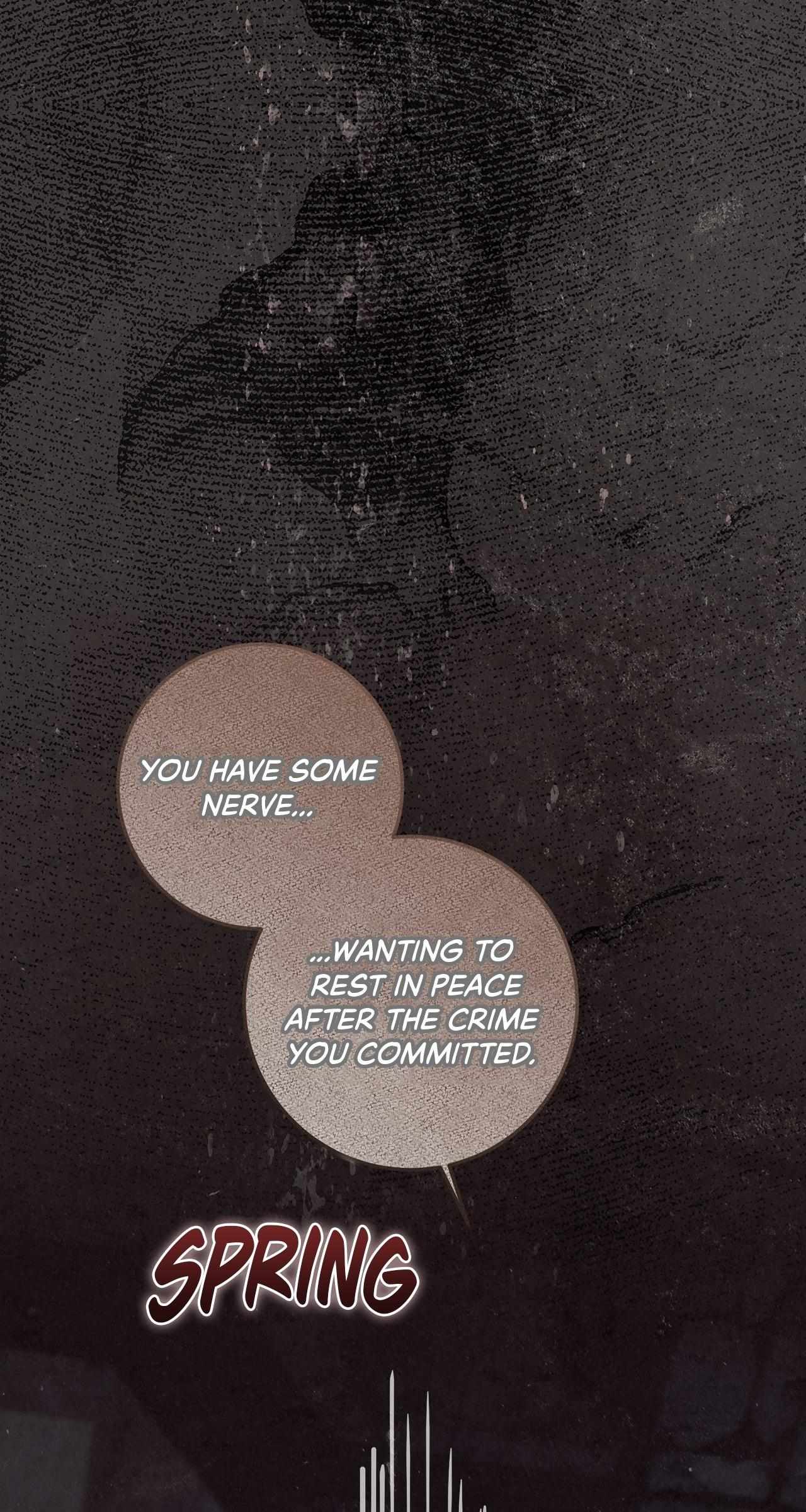 Read No More Regrets chapter 27 image 25 on Lezhin