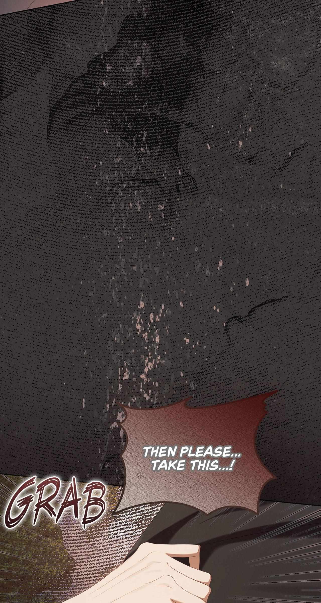 Read No More Regrets chapter 27 image 29 on Lezhin