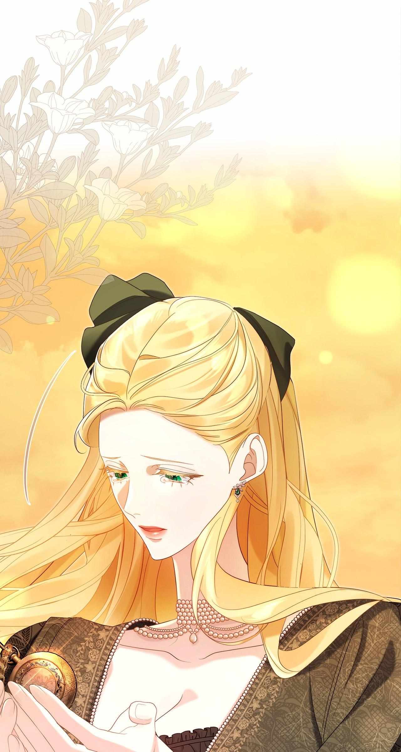Read No More Regrets chapter 27 image 36 on Lezhin