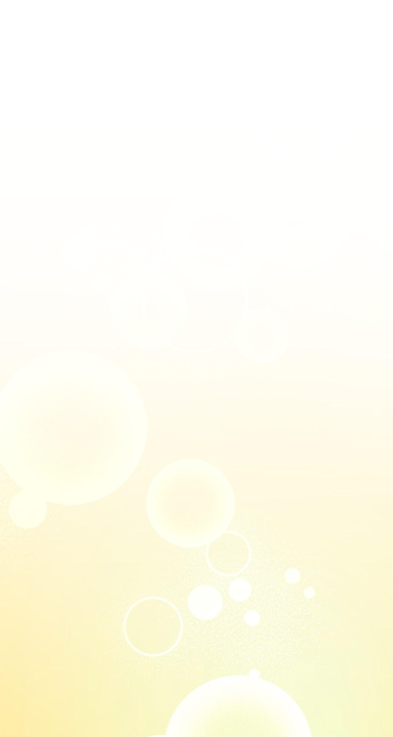 Read No More Regrets chapter 27 image 42 on Lezhin